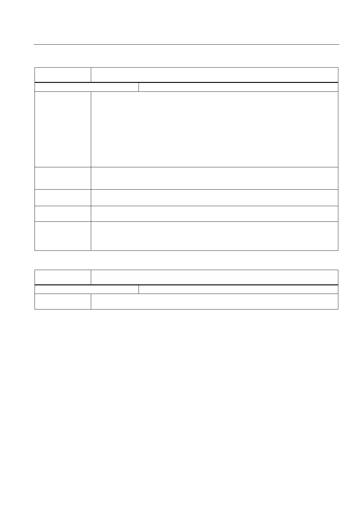 Page #1959 background image