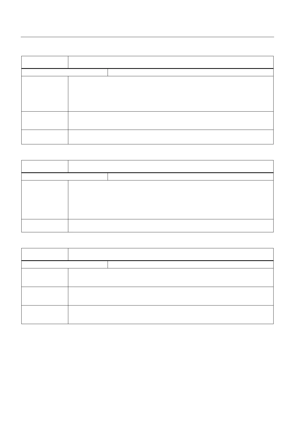 Page #1960 background image