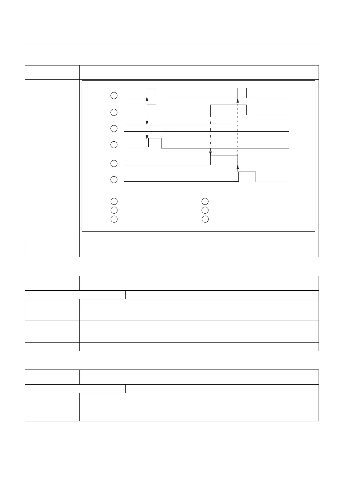 Page #1962 background image