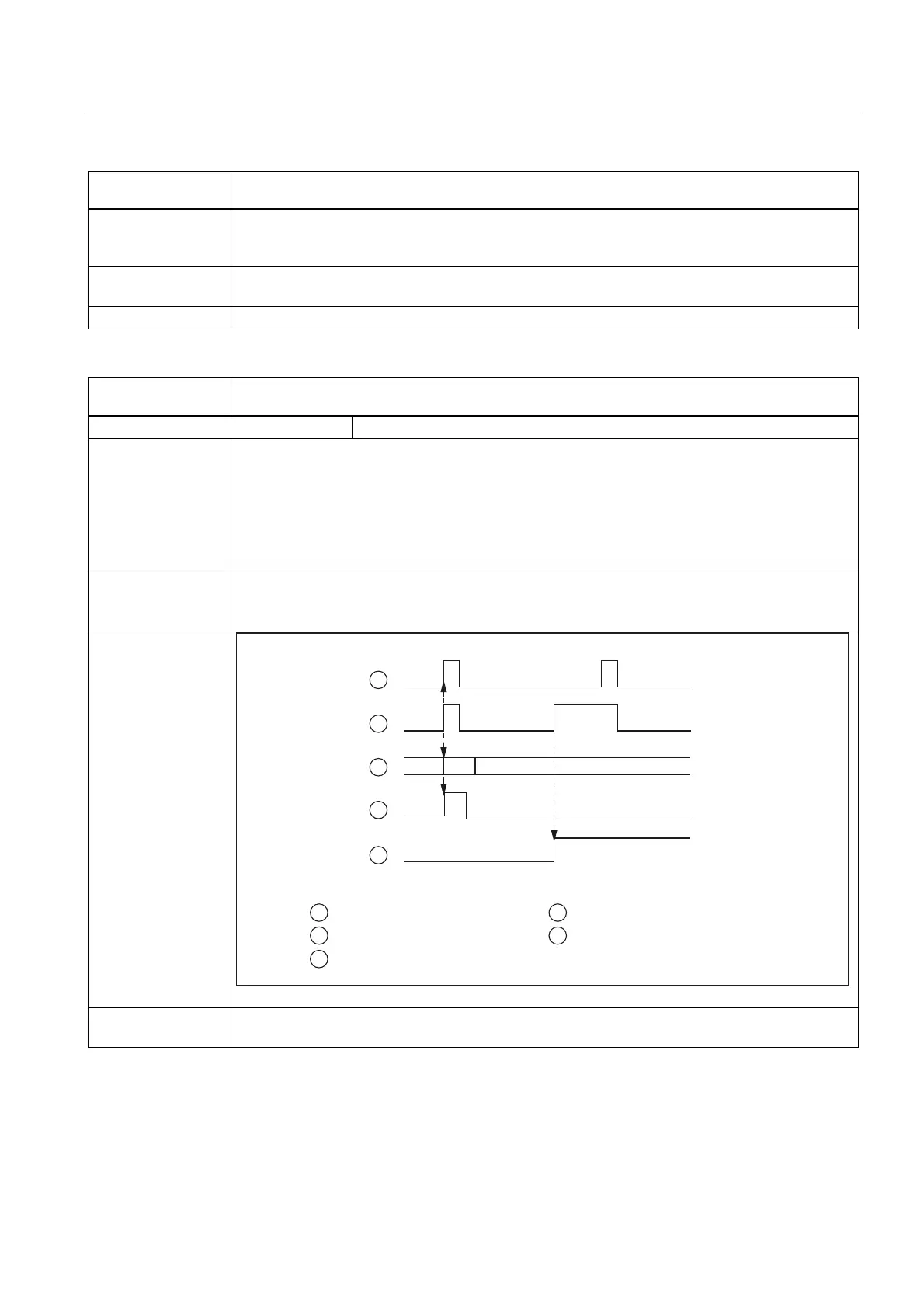 Page #1963 background image