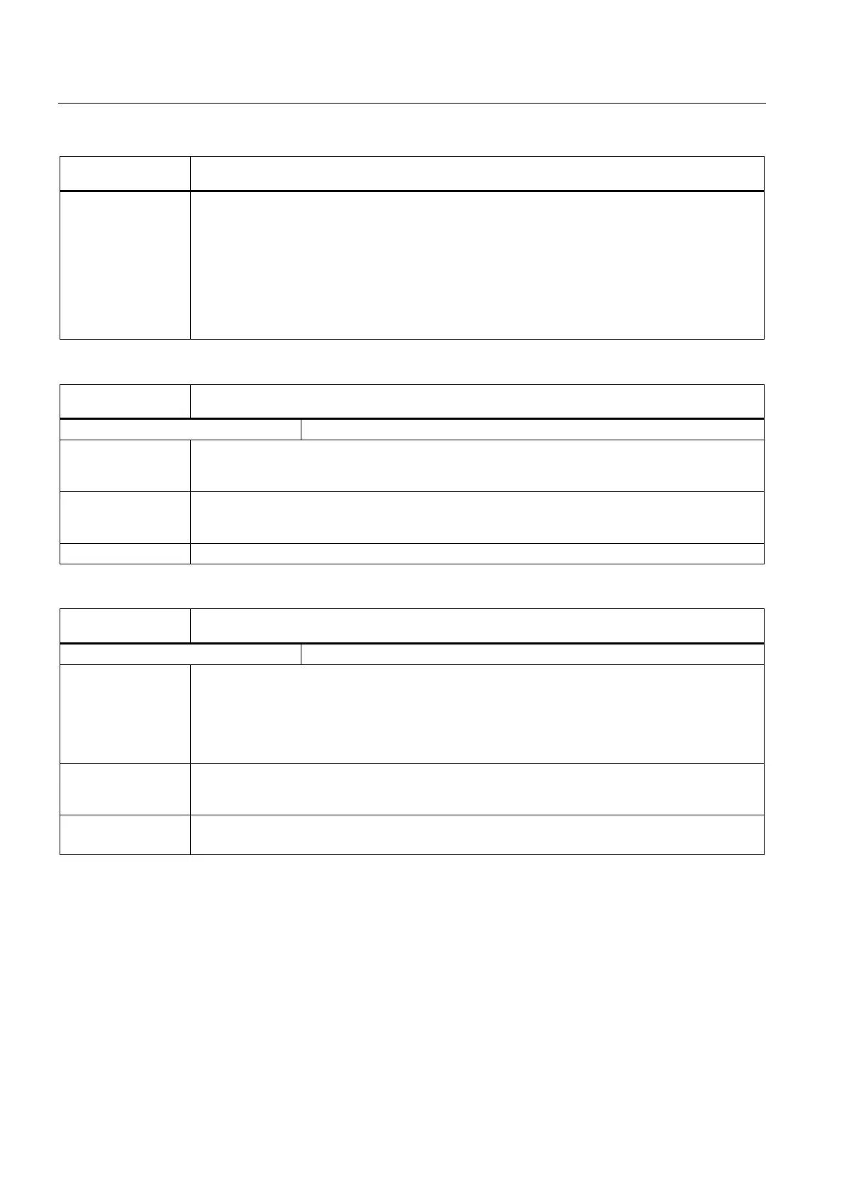 Page #1964 background image