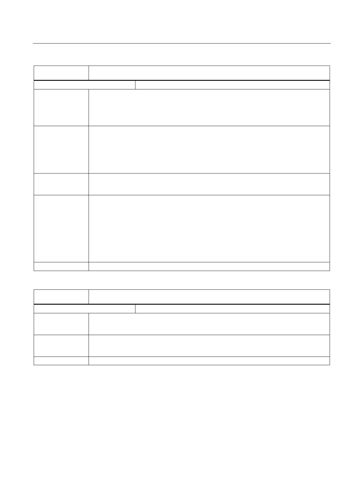 Page #1965 background image