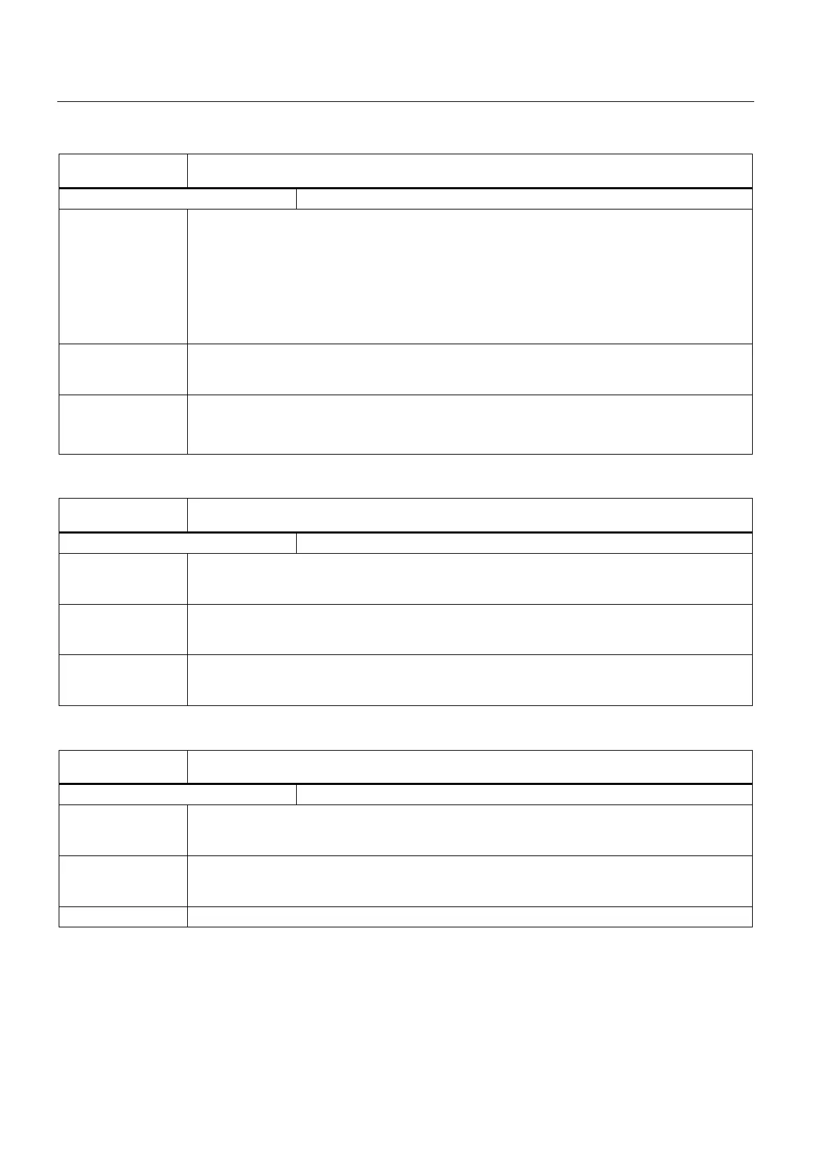 Page #1966 background image