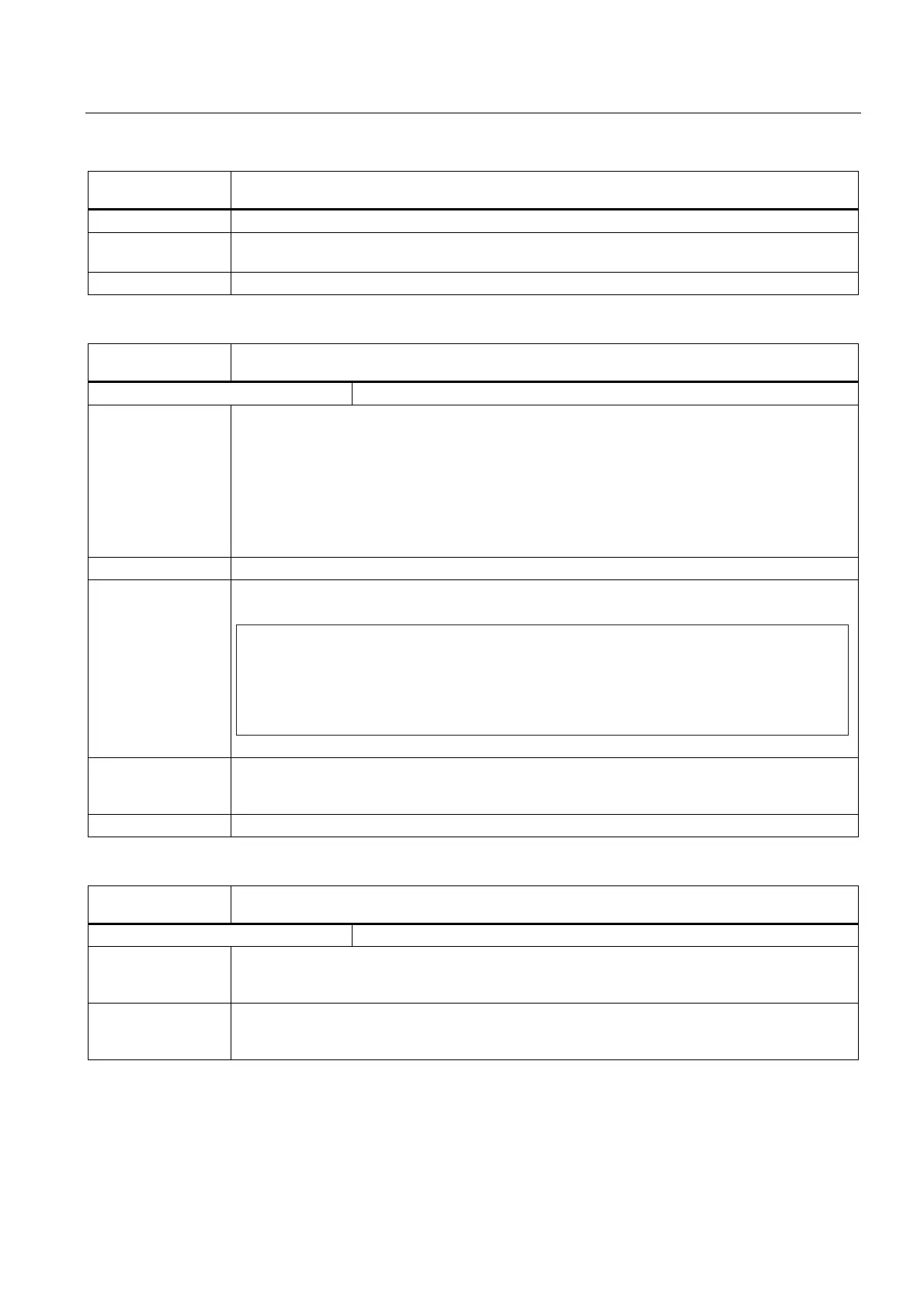 Page #1969 background image