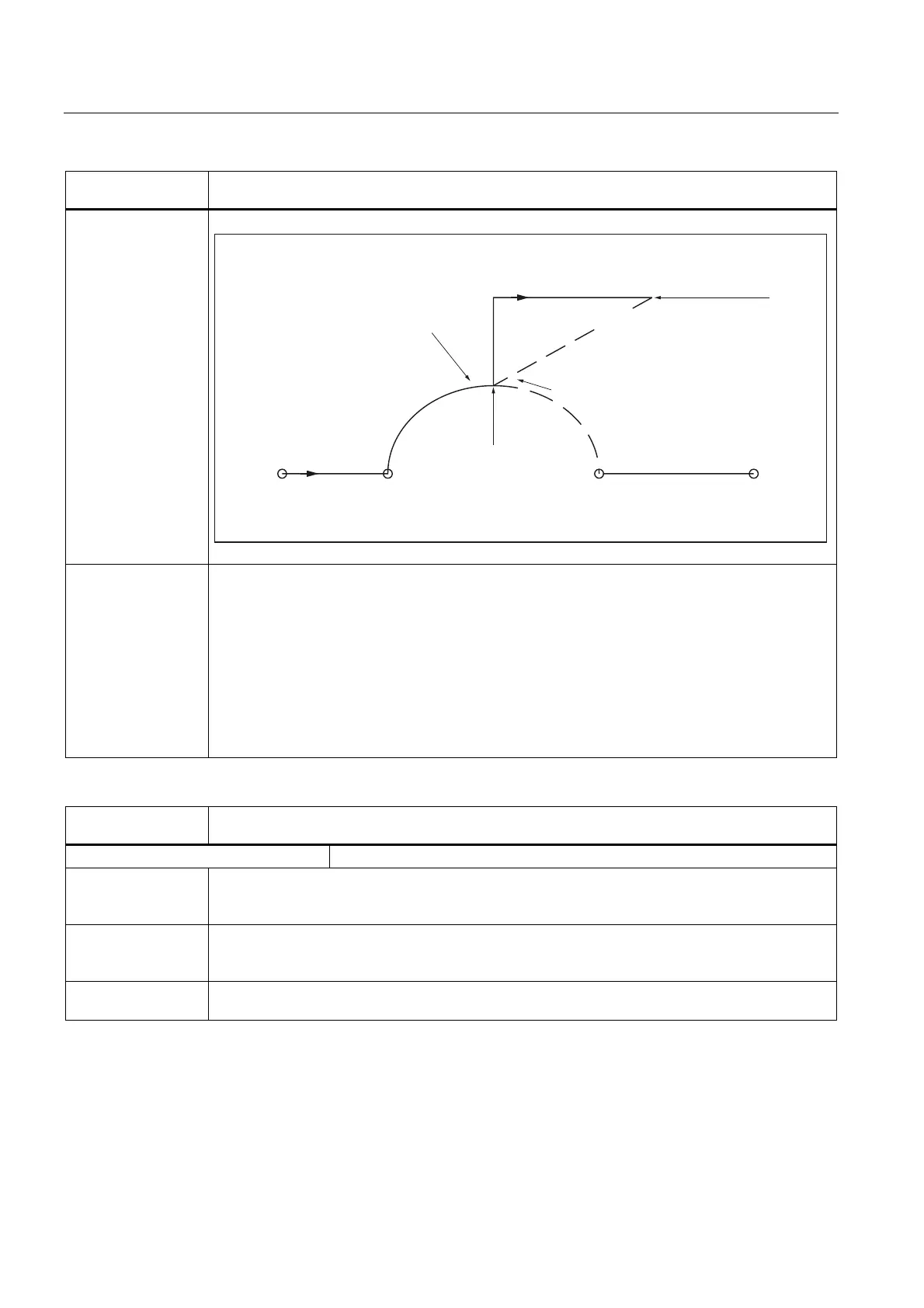 Page #1970 background image