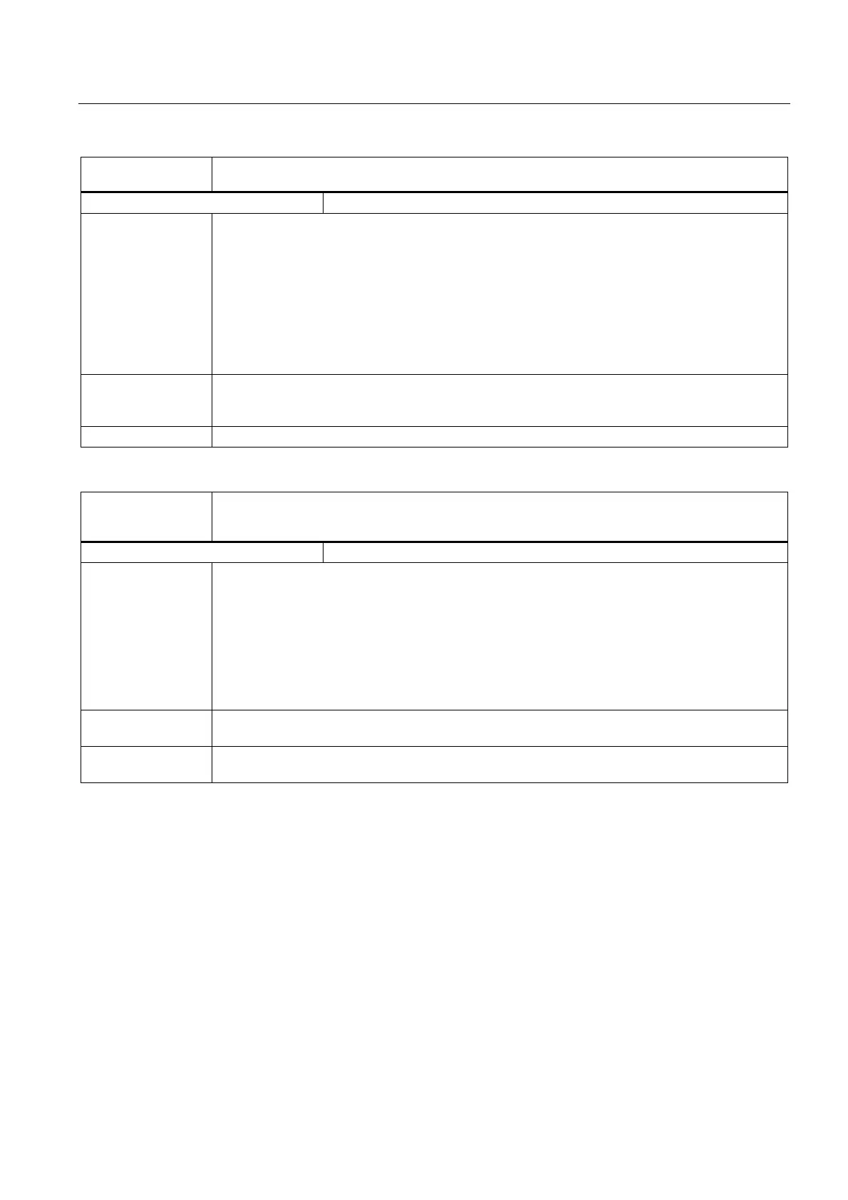 Page #1971 background image