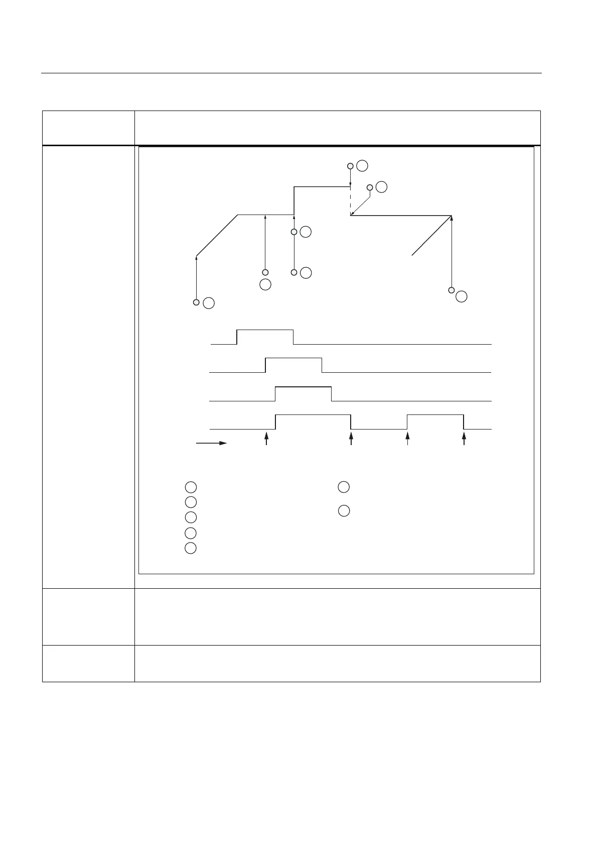 Page #1972 background image
