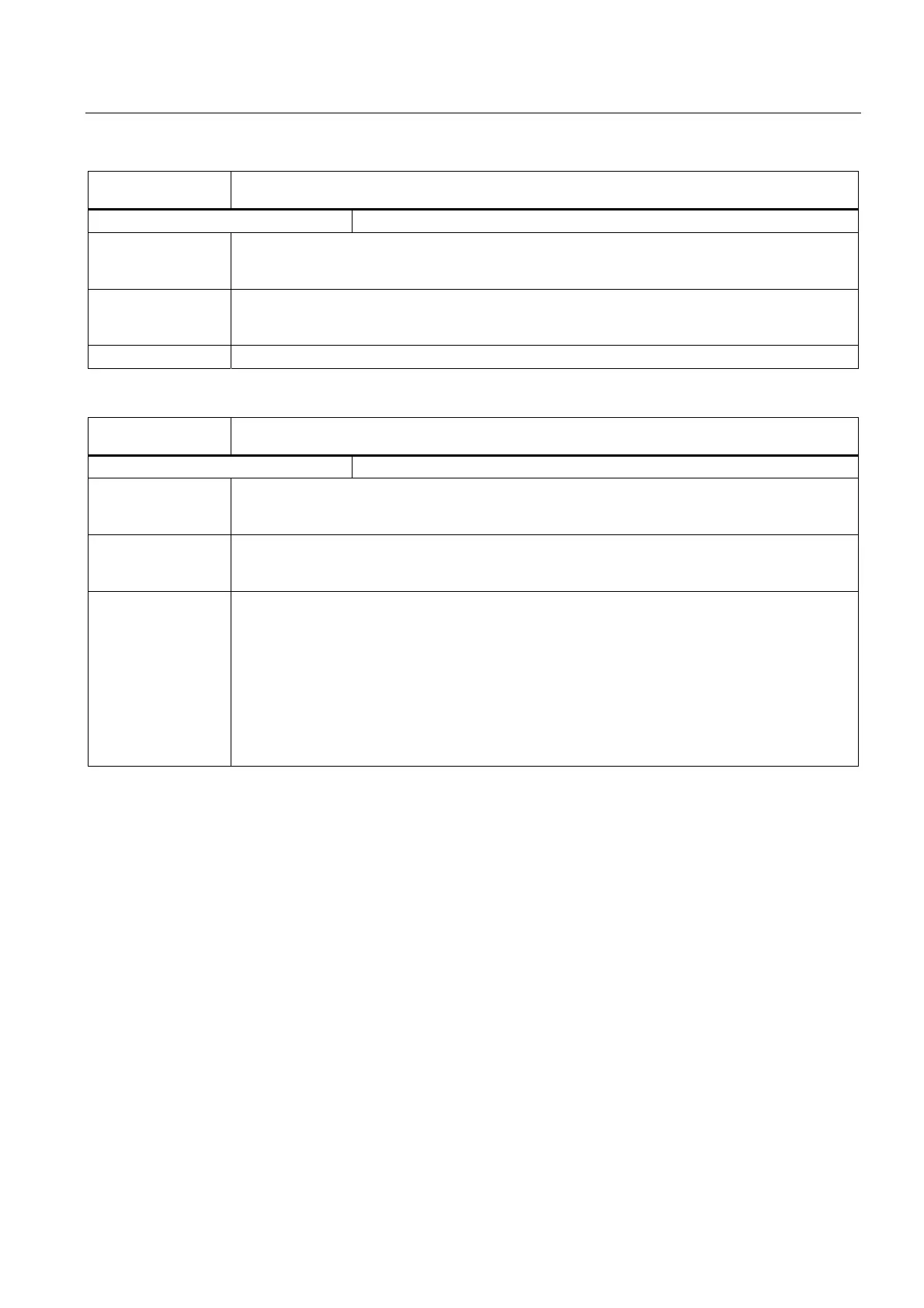Page #1973 background image