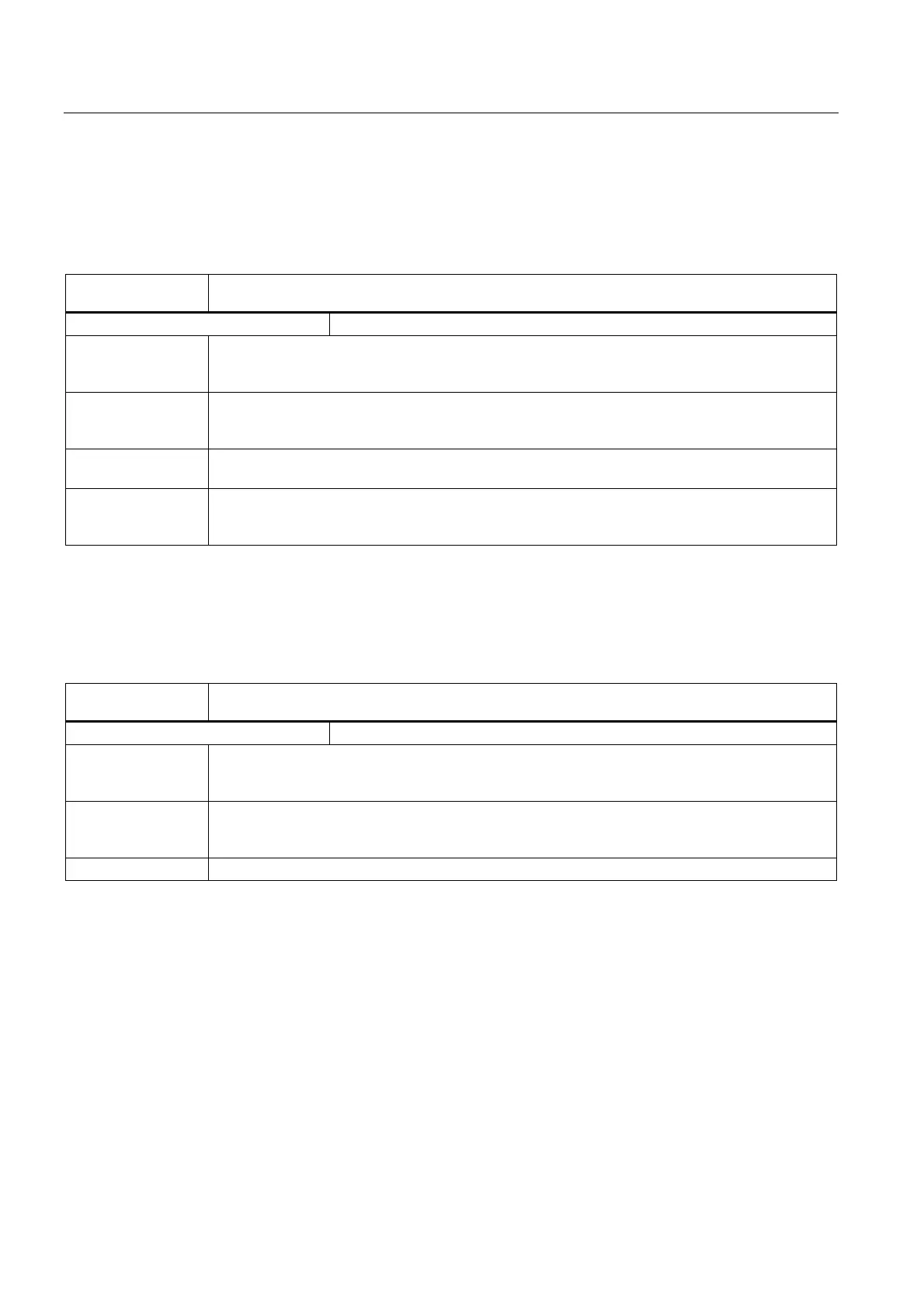 Page #1974 background image
