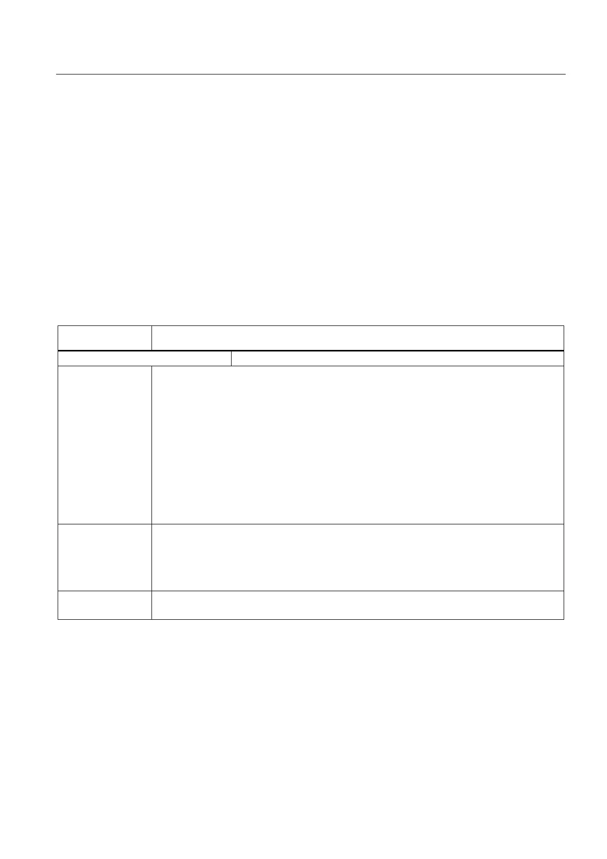 Page #1979 background image