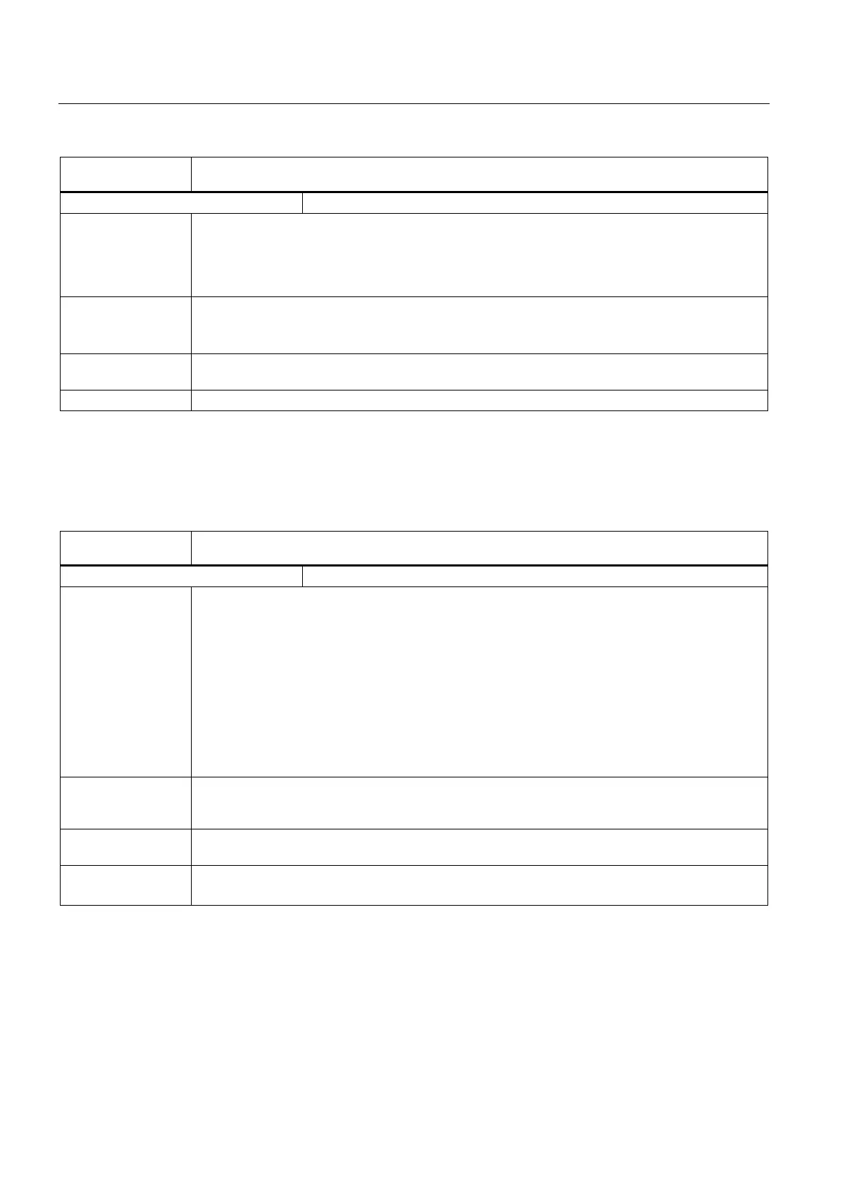 Page #1980 background image