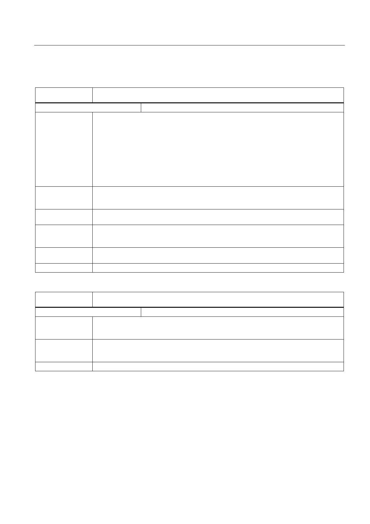 Page #1981 background image