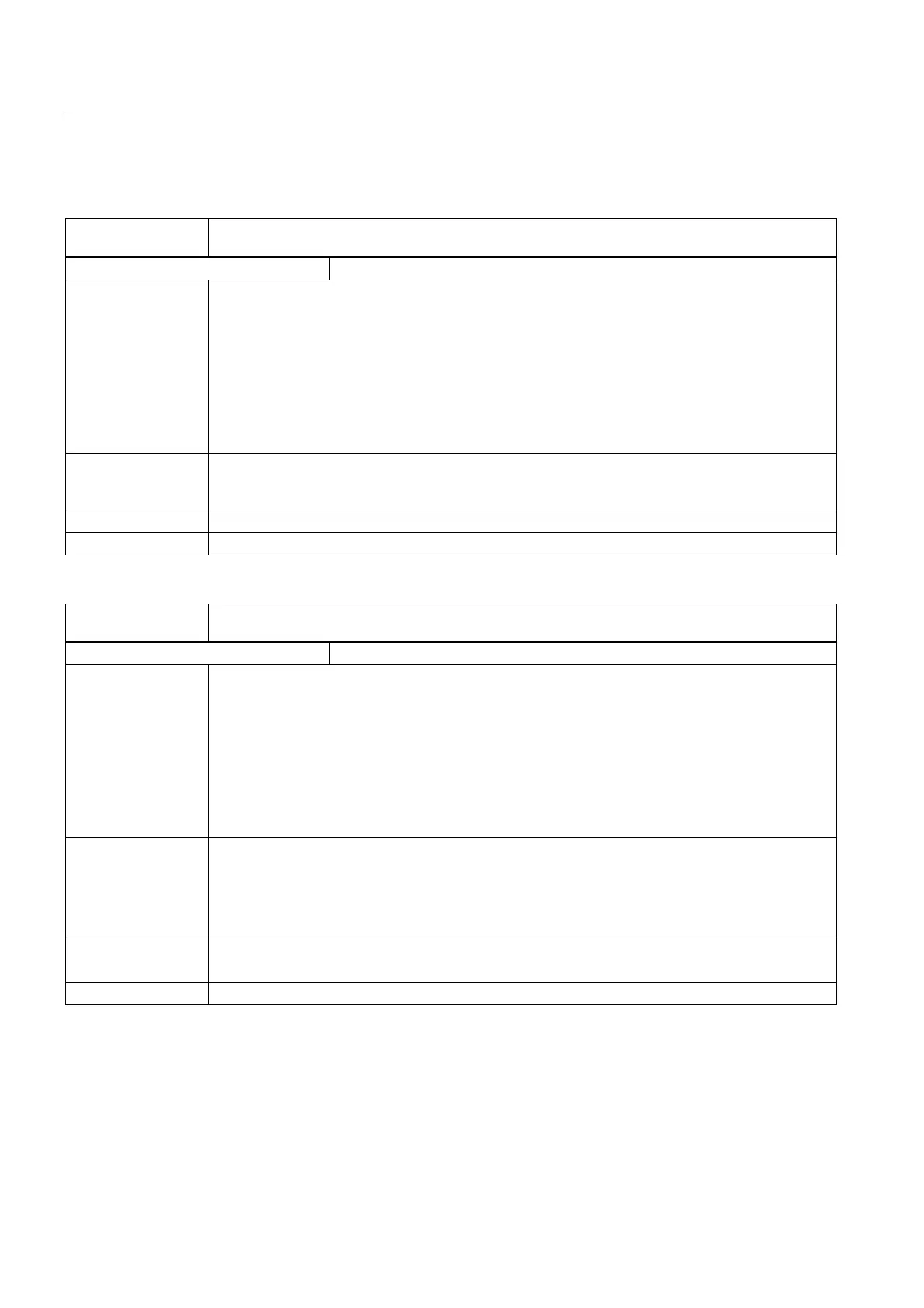 Page #1982 background image