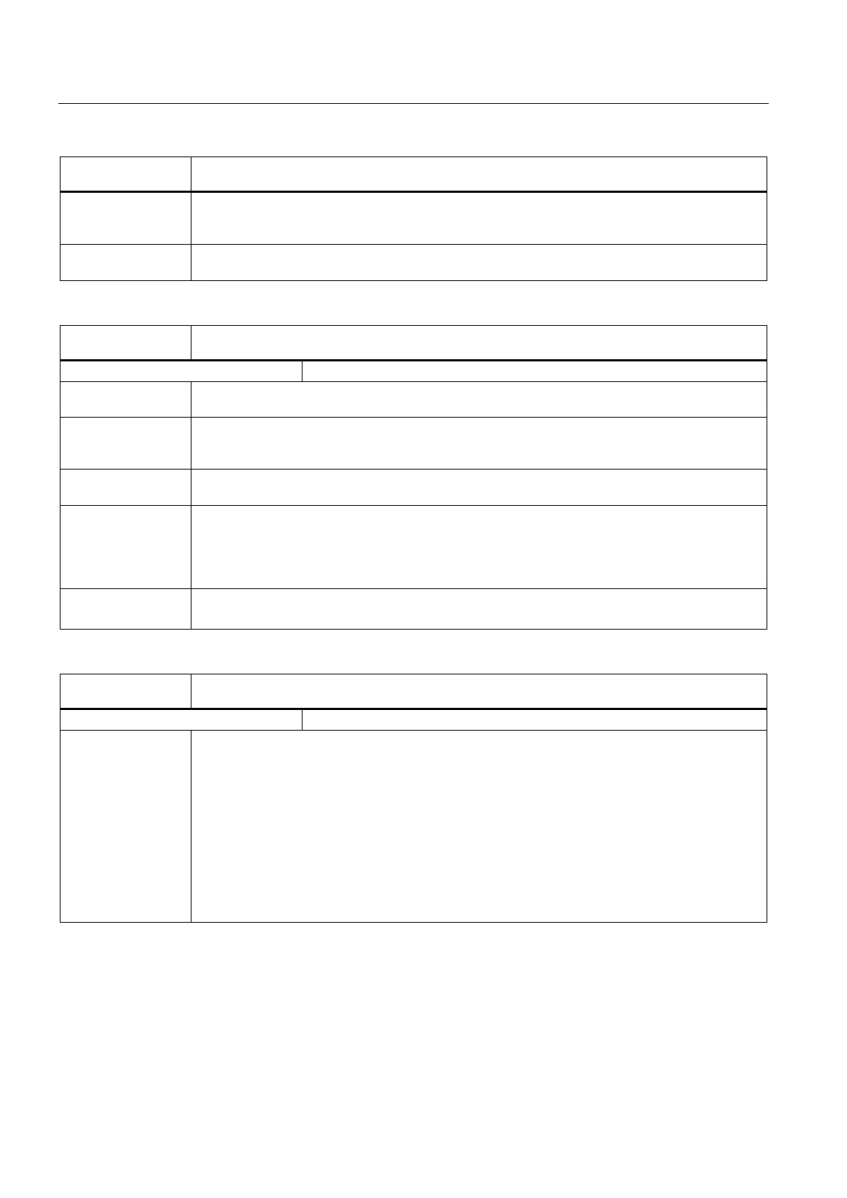 Page #1984 background image