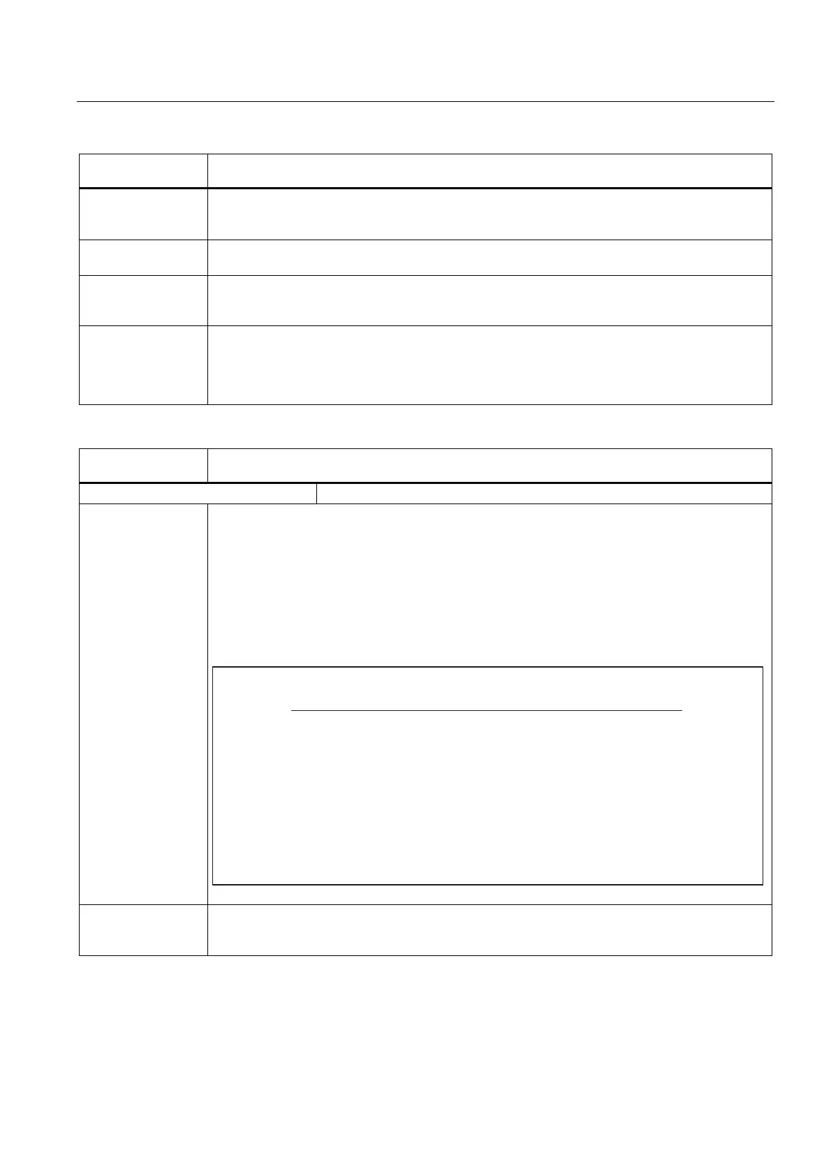 Page #1985 background image