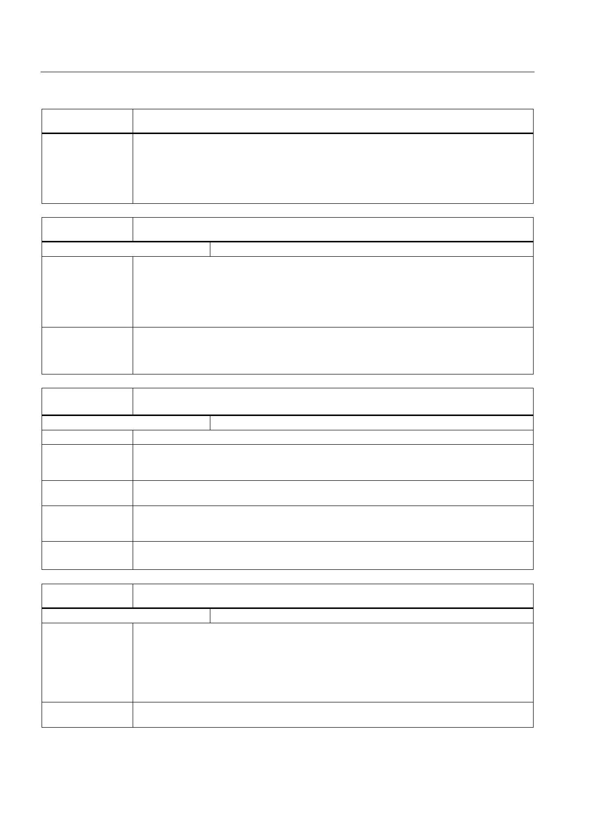 Page #1986 background image
