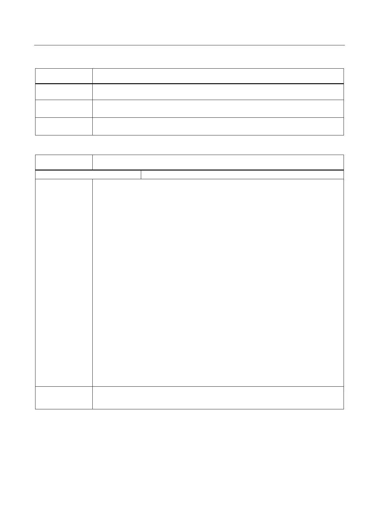 Page #1987 background image