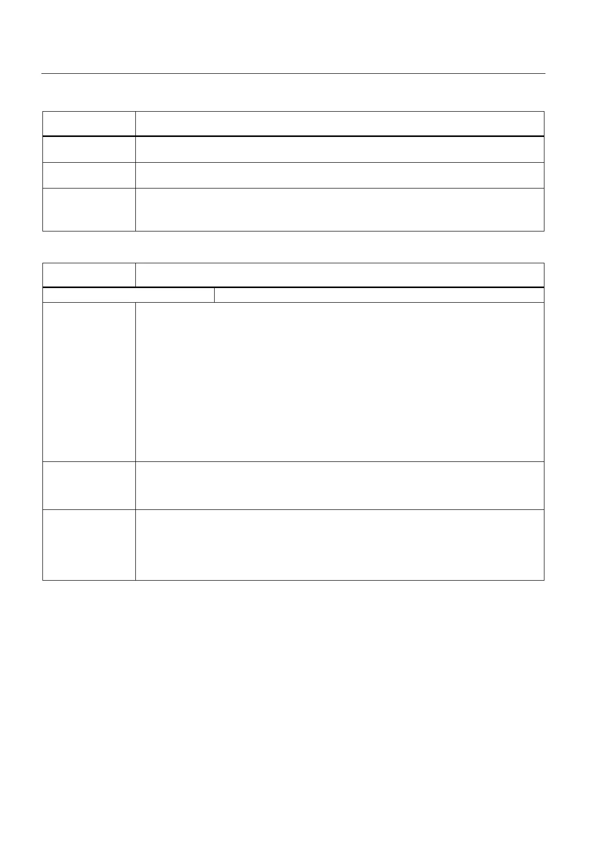 Page #1988 background image