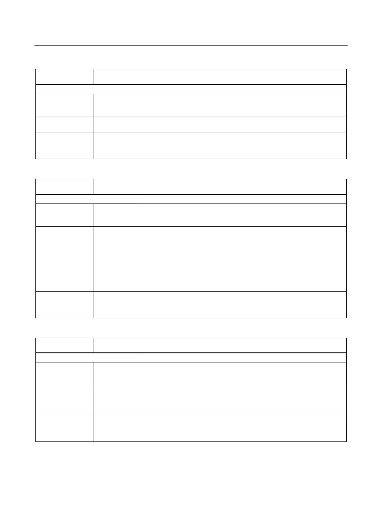 Page #1989 background image