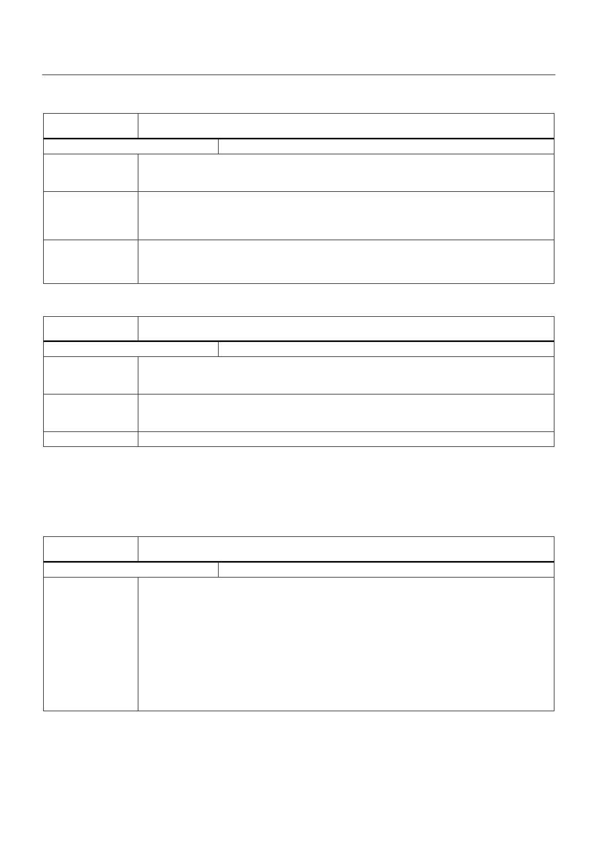 Page #1990 background image