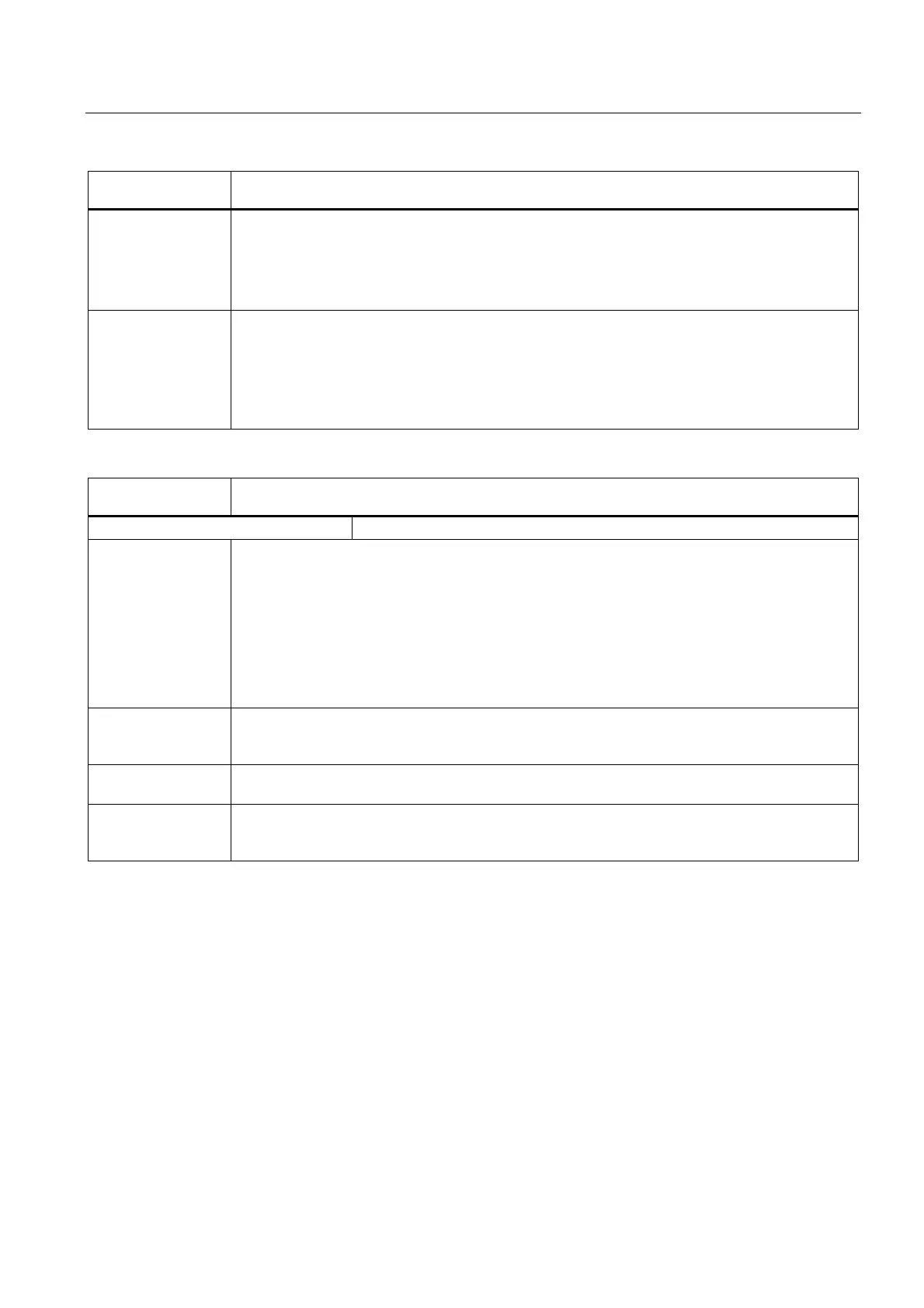 Page #1991 background image