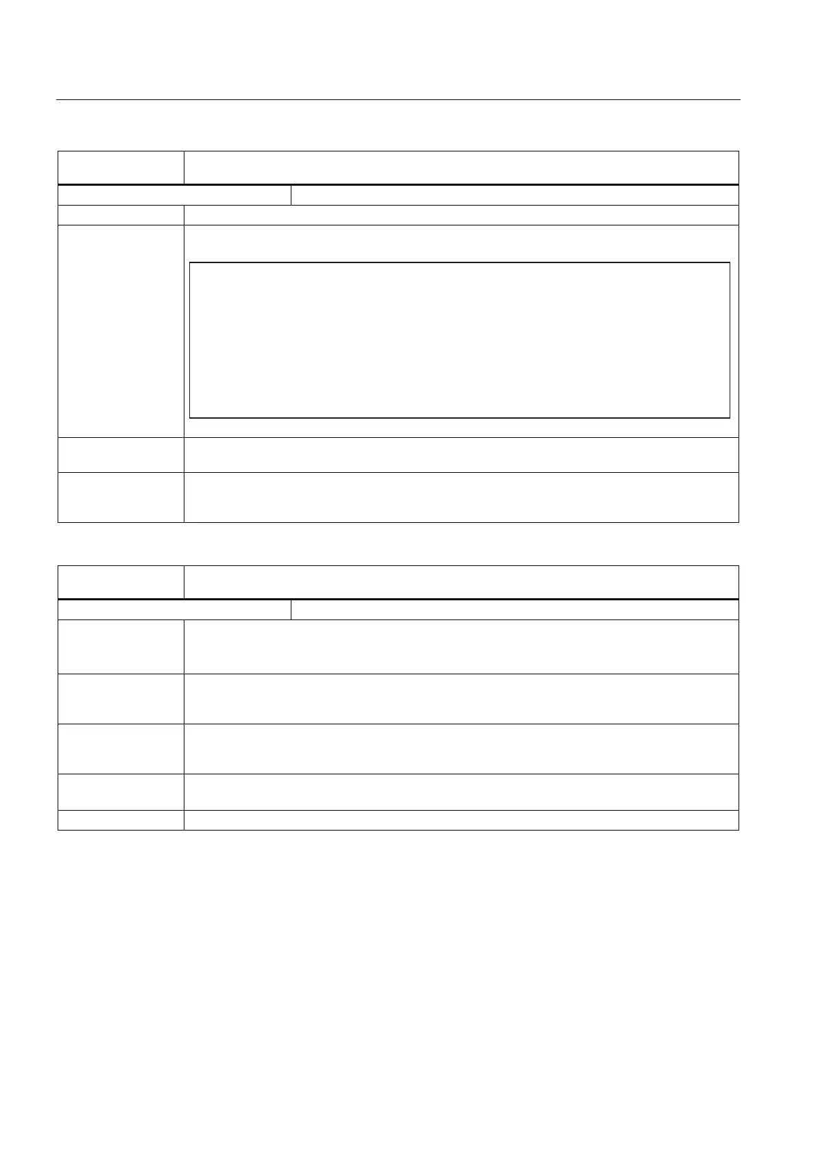 Page #1992 background image