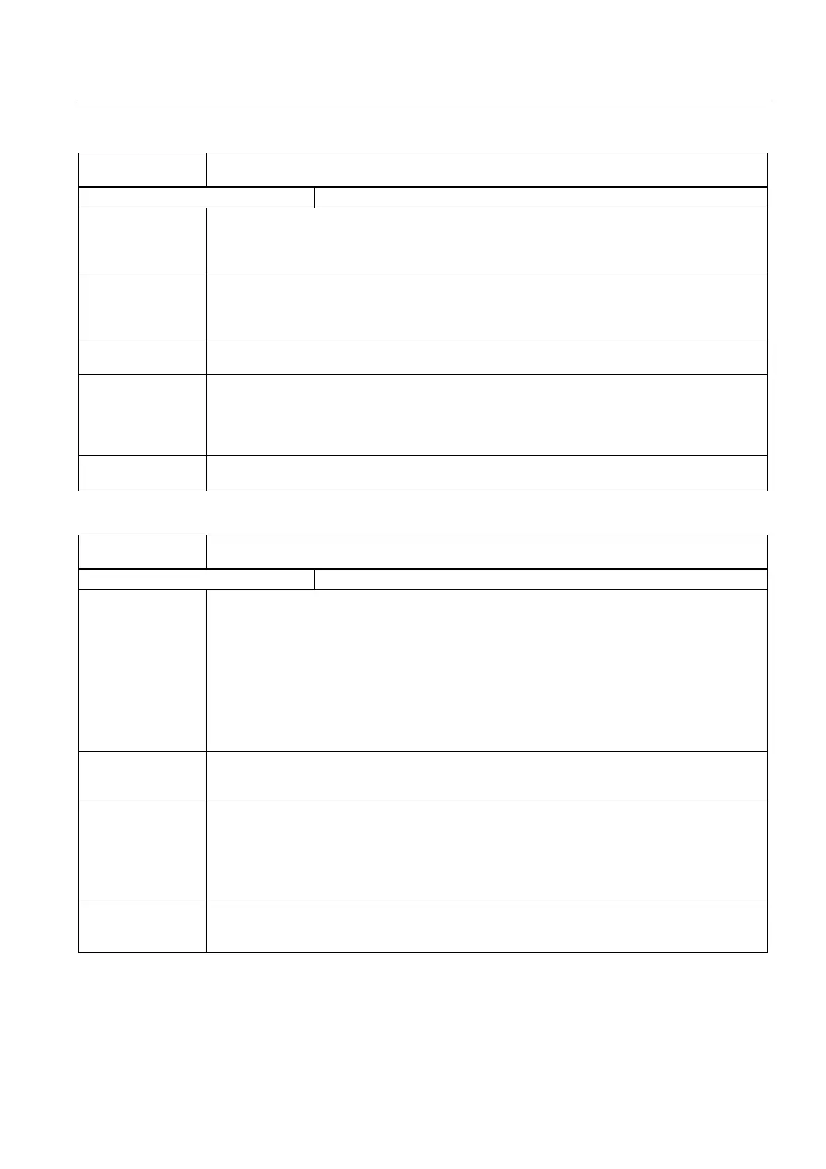 Page #1993 background image