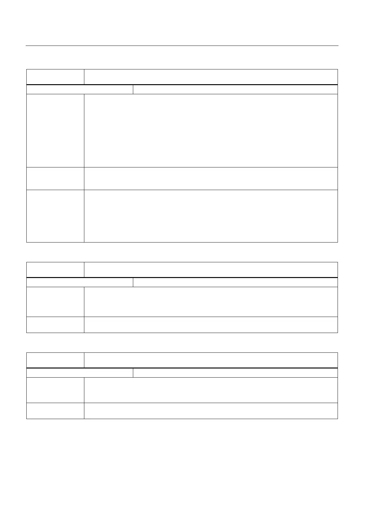 Page #1994 background image
