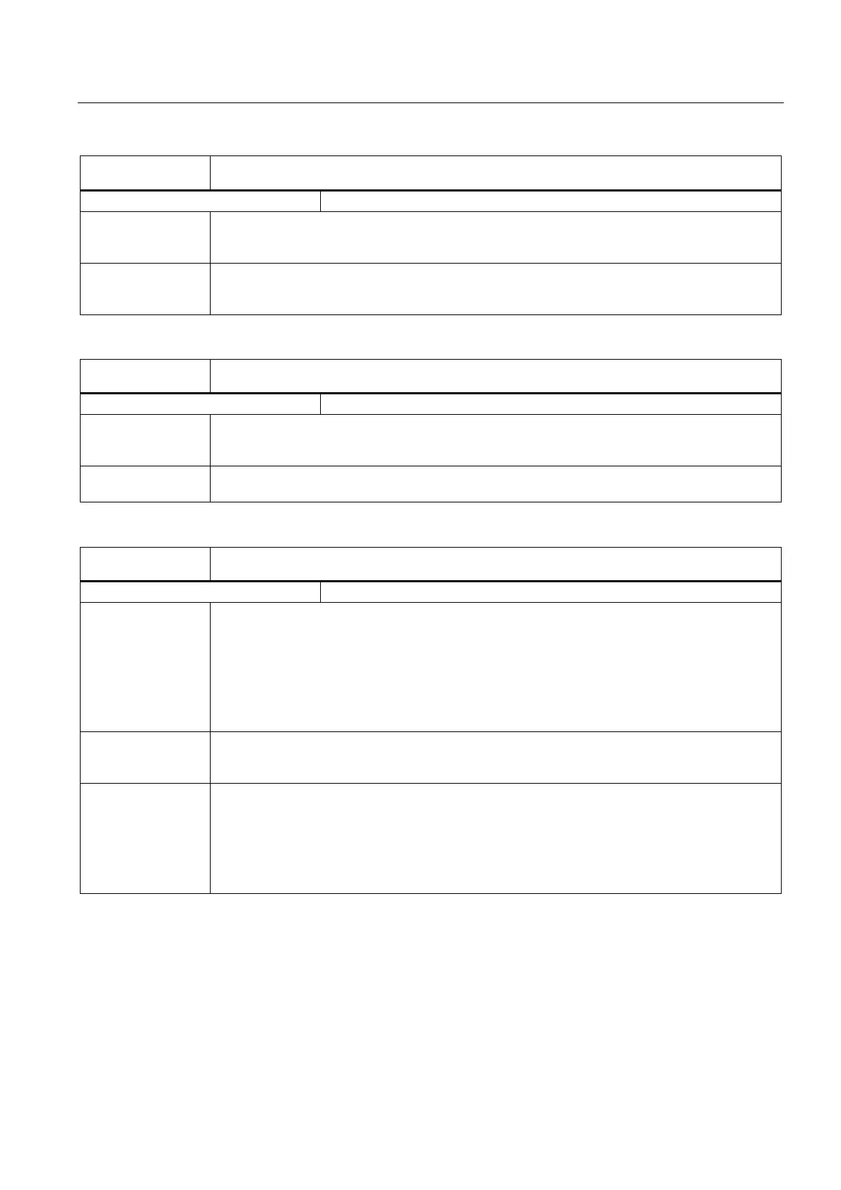 Page #1995 background image