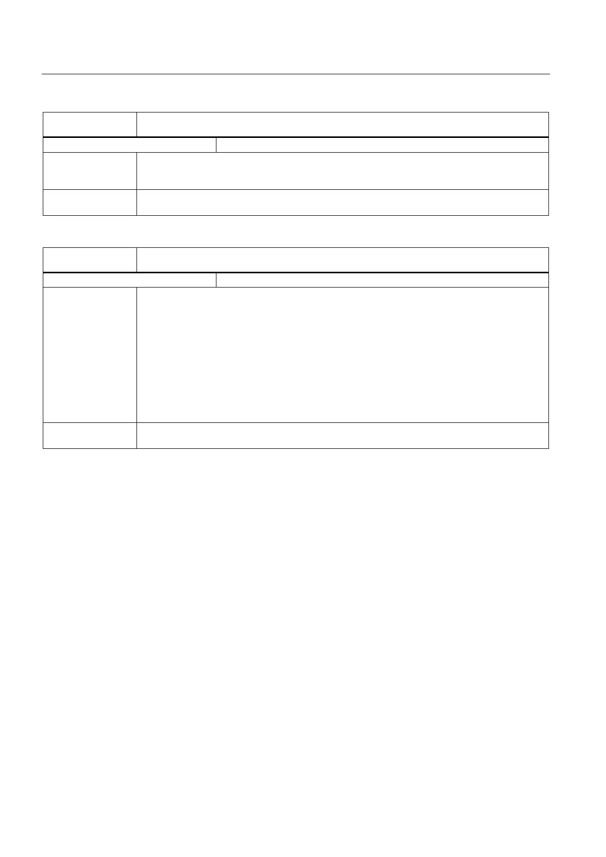 Page #1996 background image