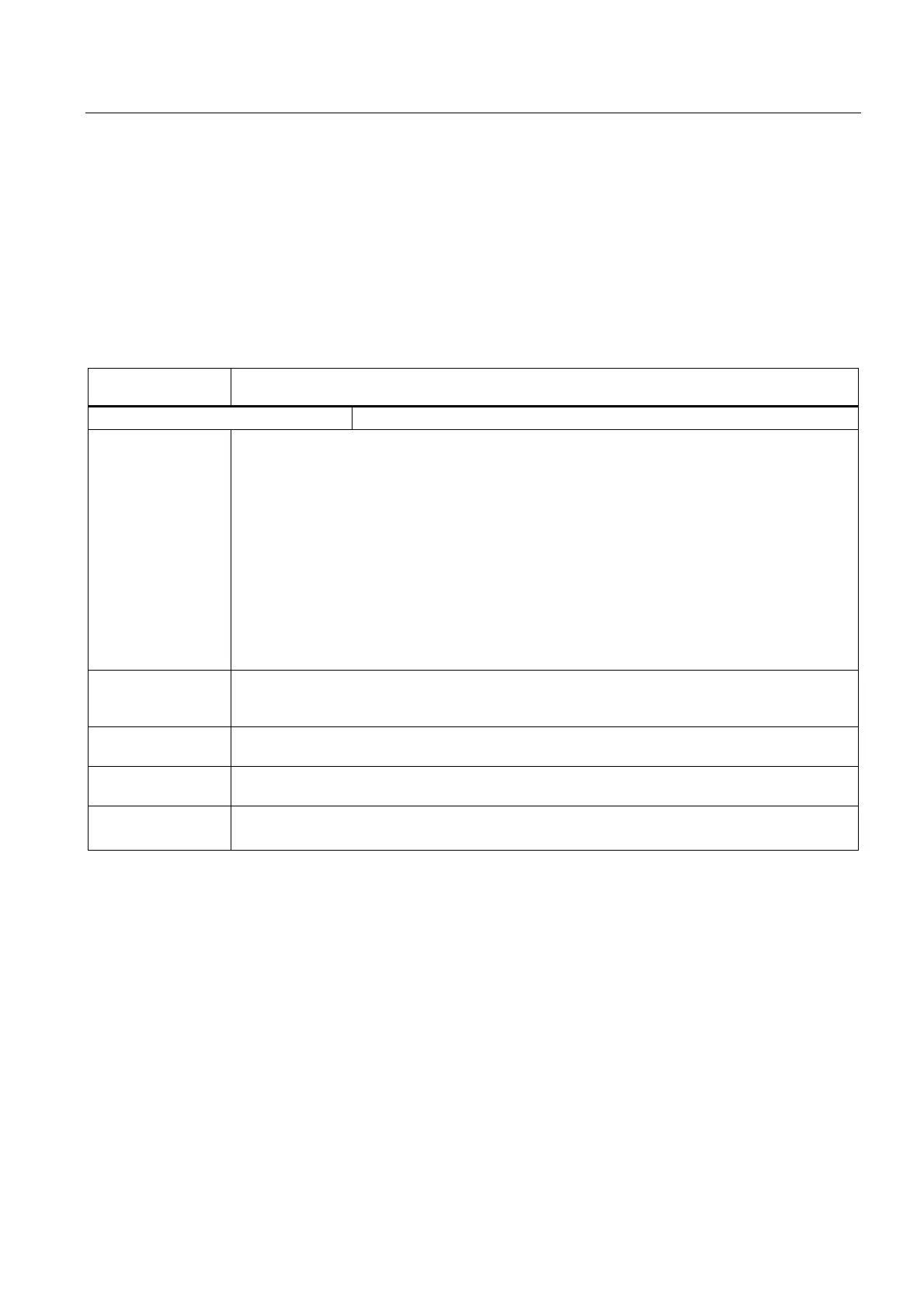 Page #1997 background image