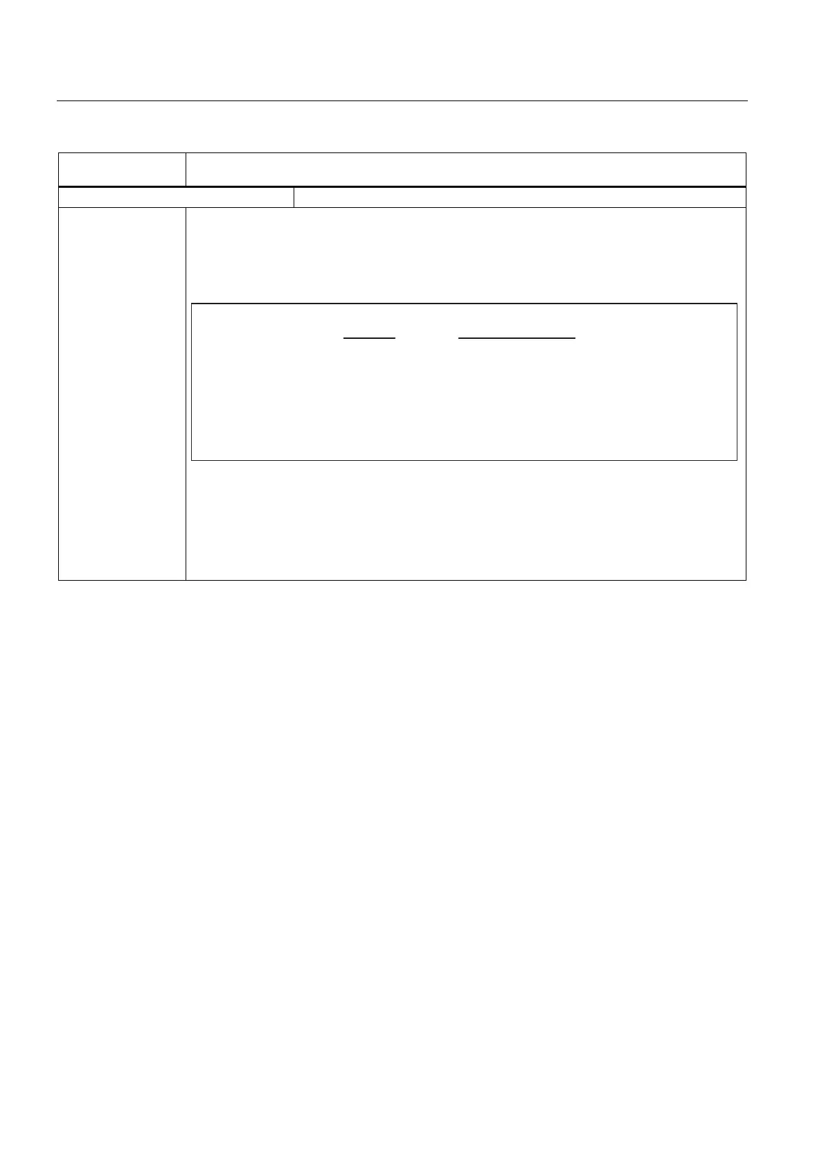 Page #1998 background image