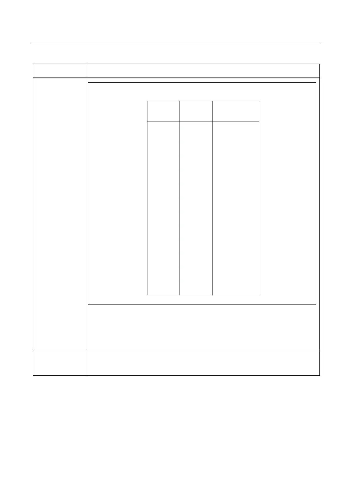 Page #1999 background image