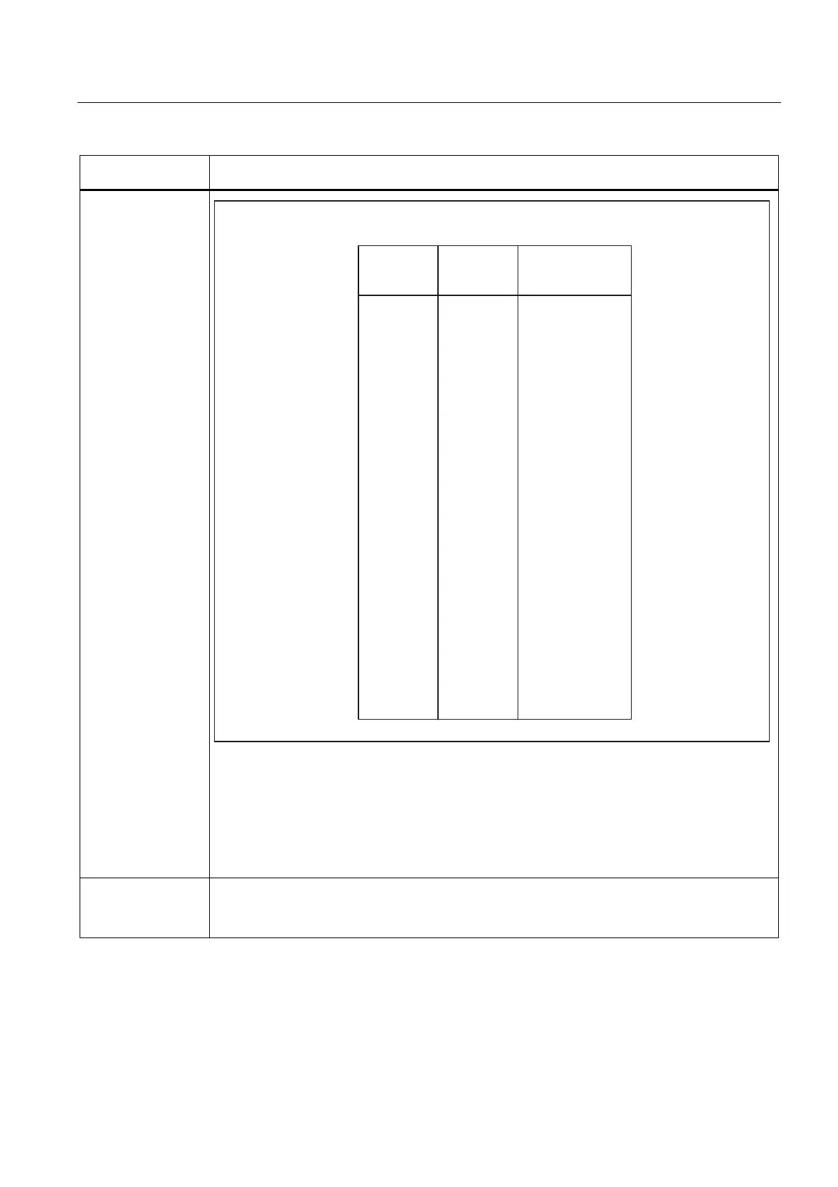 Page #2001 background image