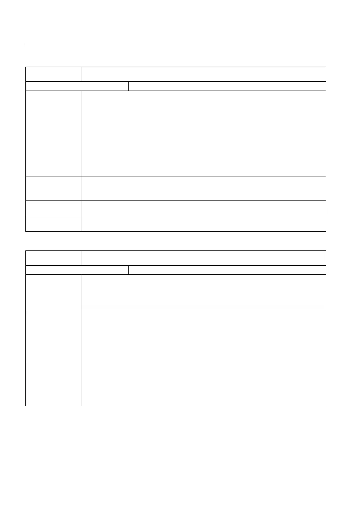 Page #2002 background image