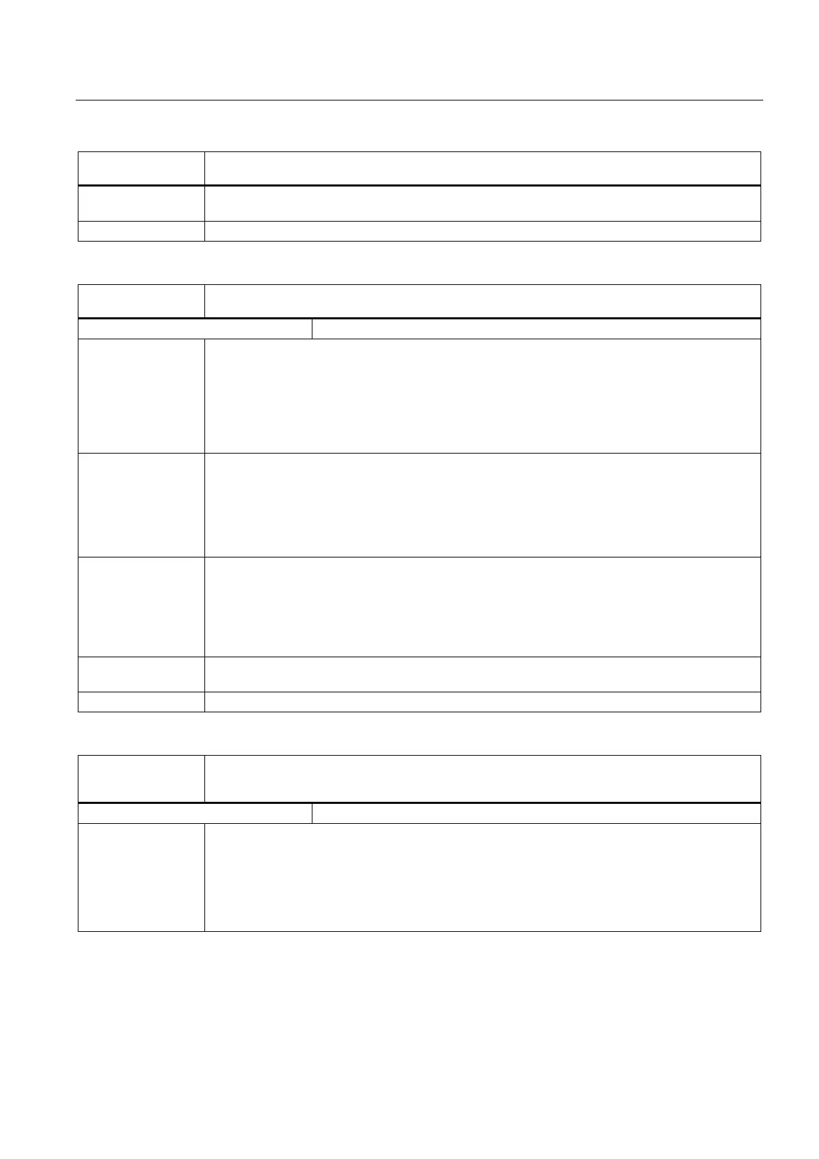 Page #2003 background image