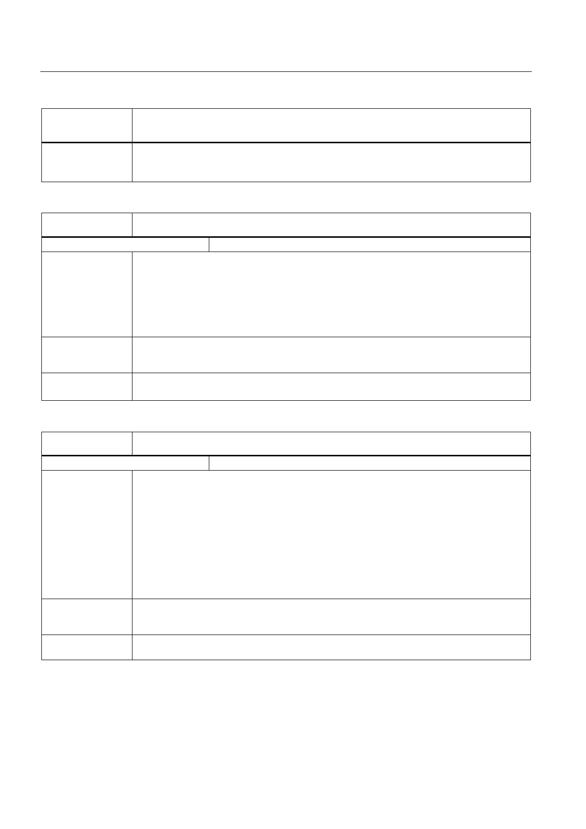 Page #2004 background image