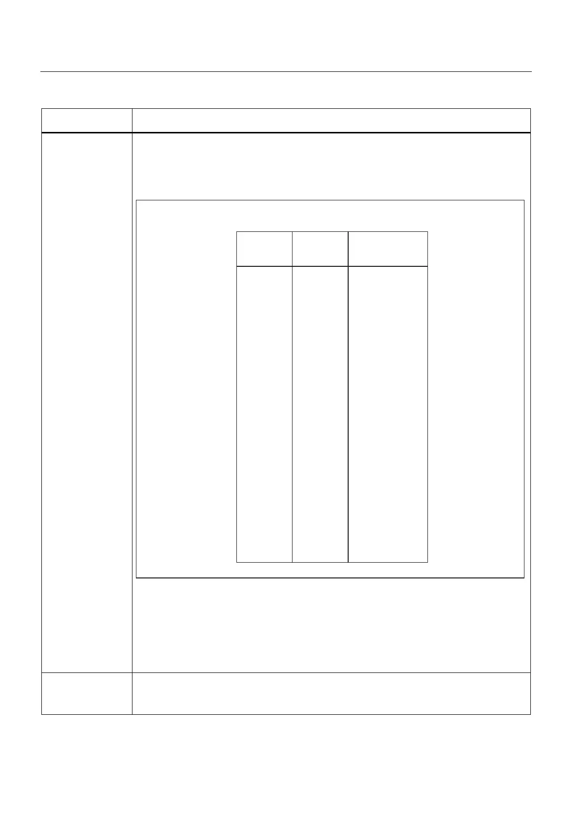 Page #2006 background image