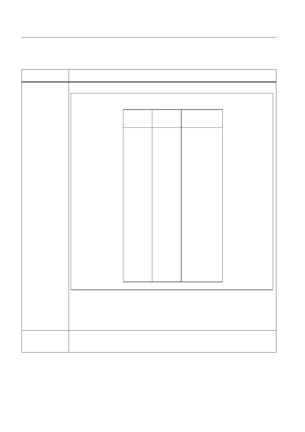 Page #2008 background image