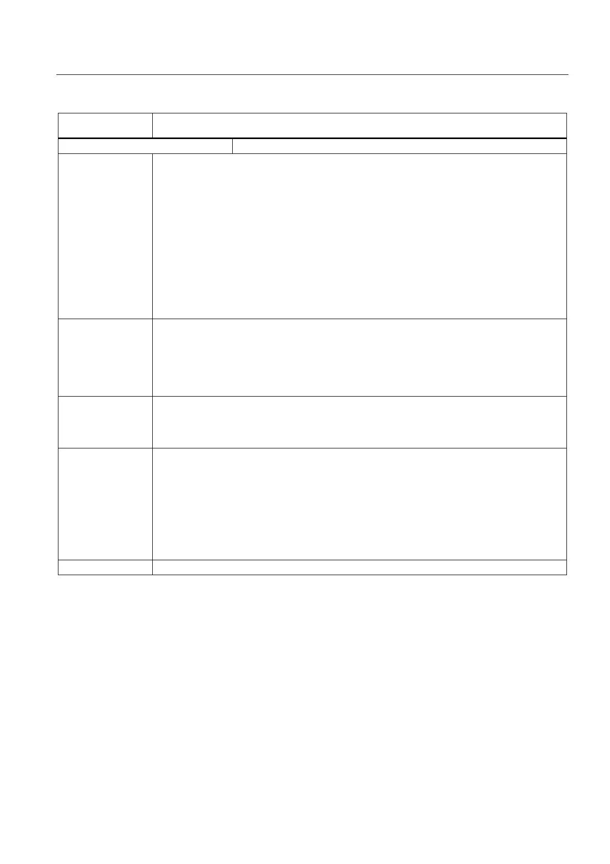 Page #2009 background image