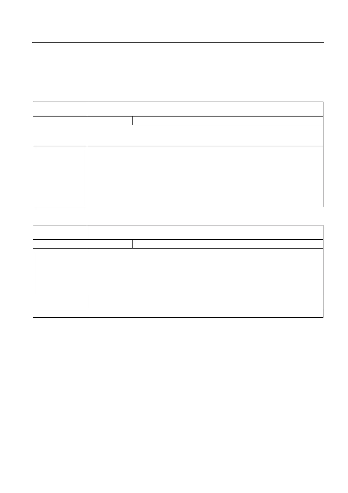Page #2011 background image