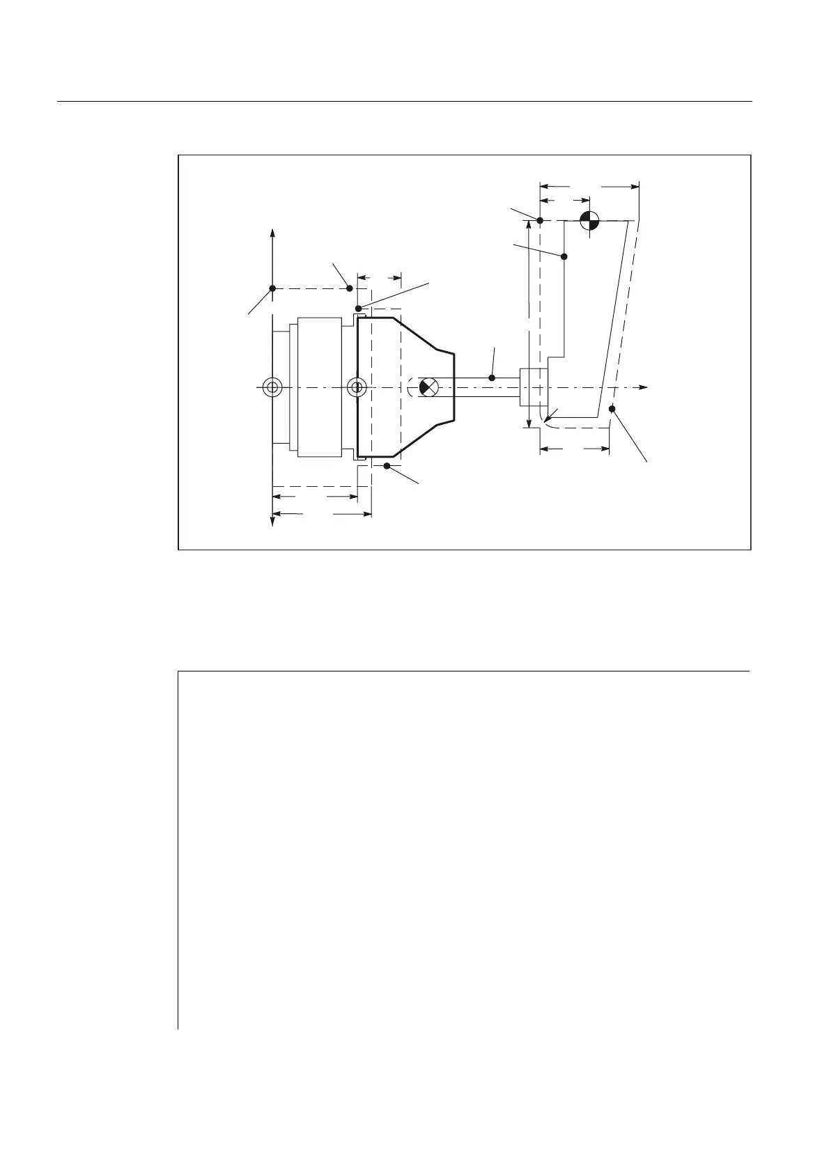 Page #126 background image