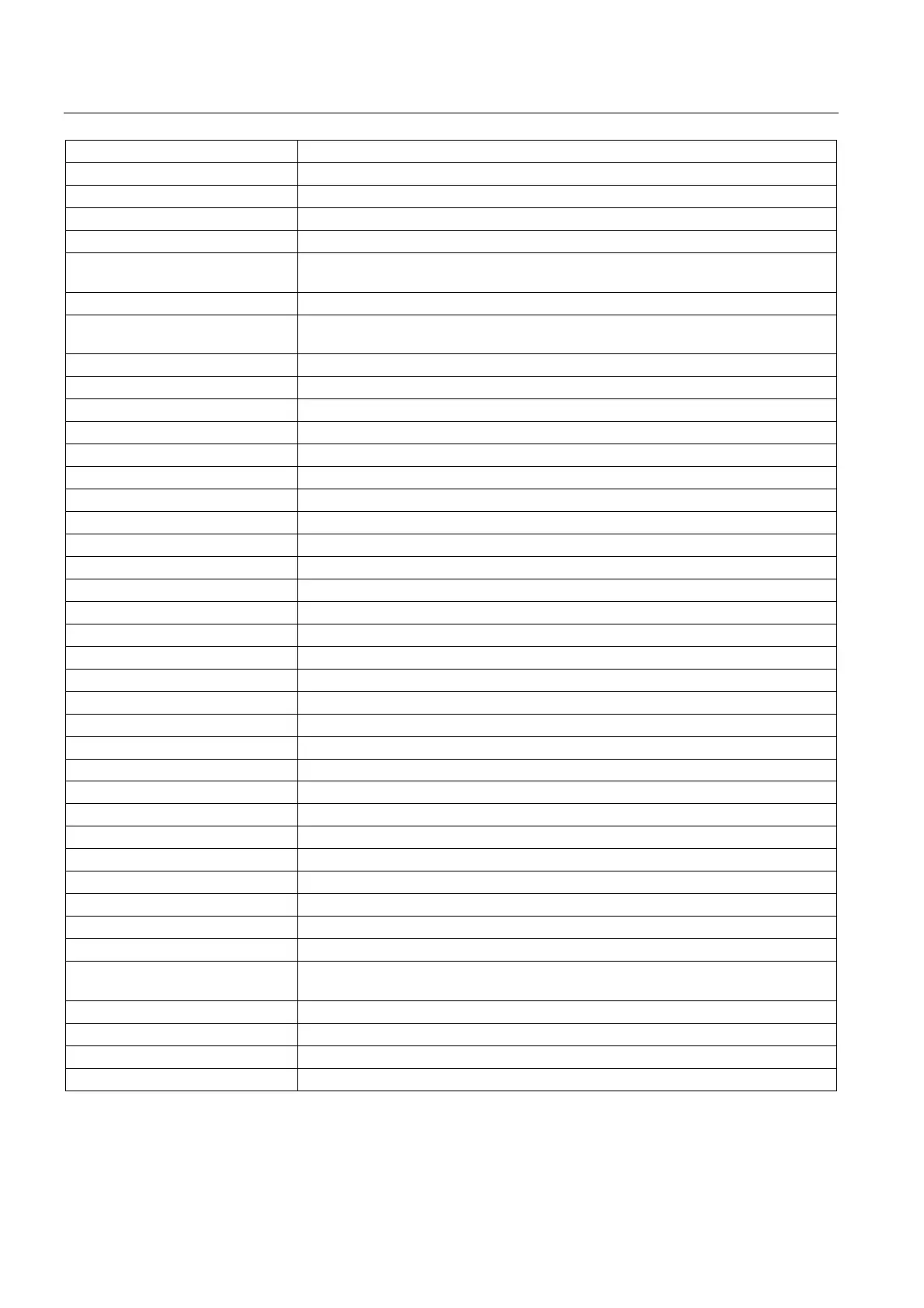 Page #2022 background image