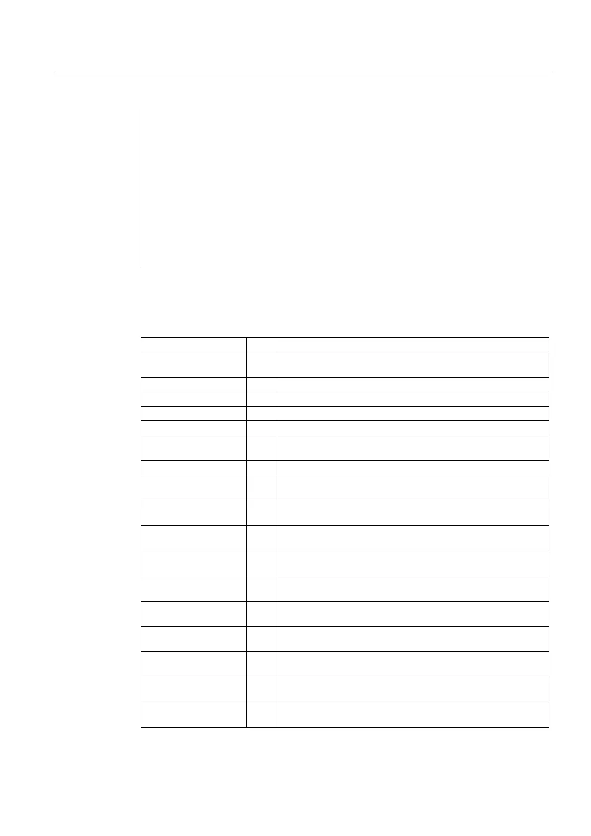 Page #127 background image