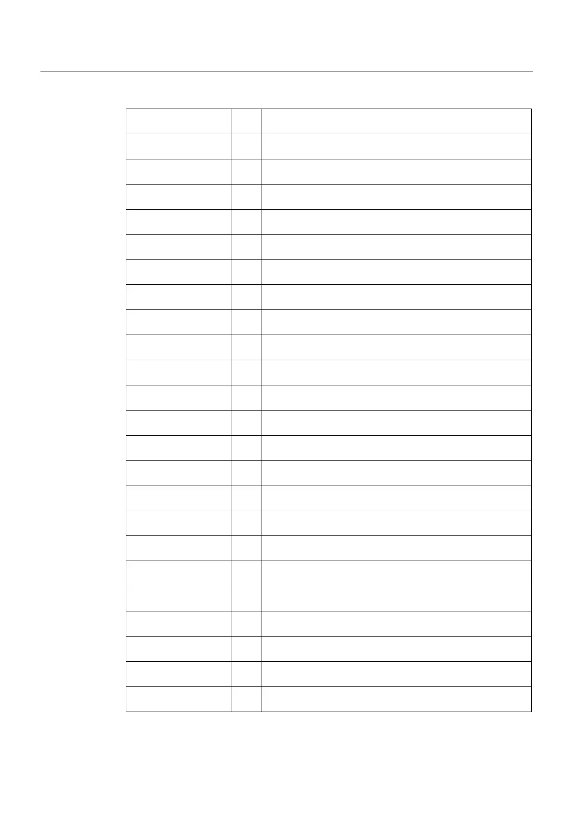 Page #128 background image