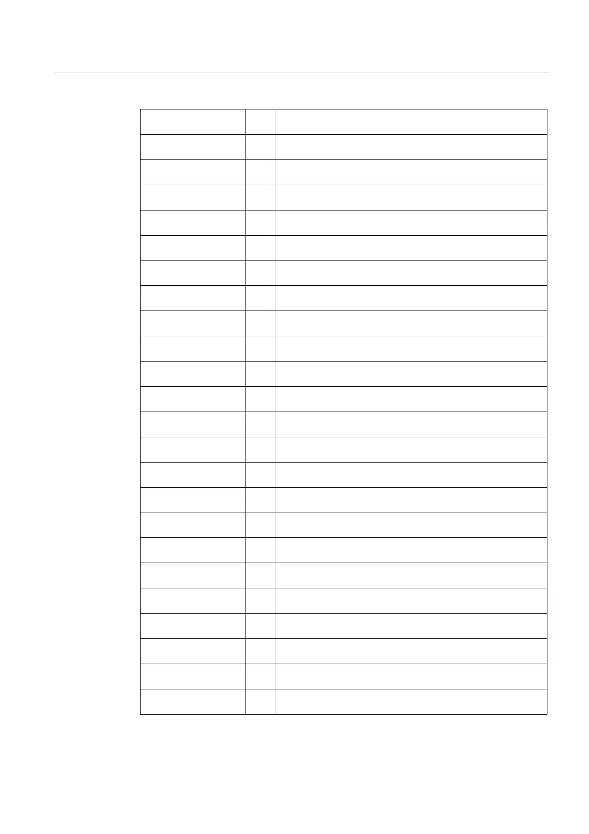 Page #133 background image