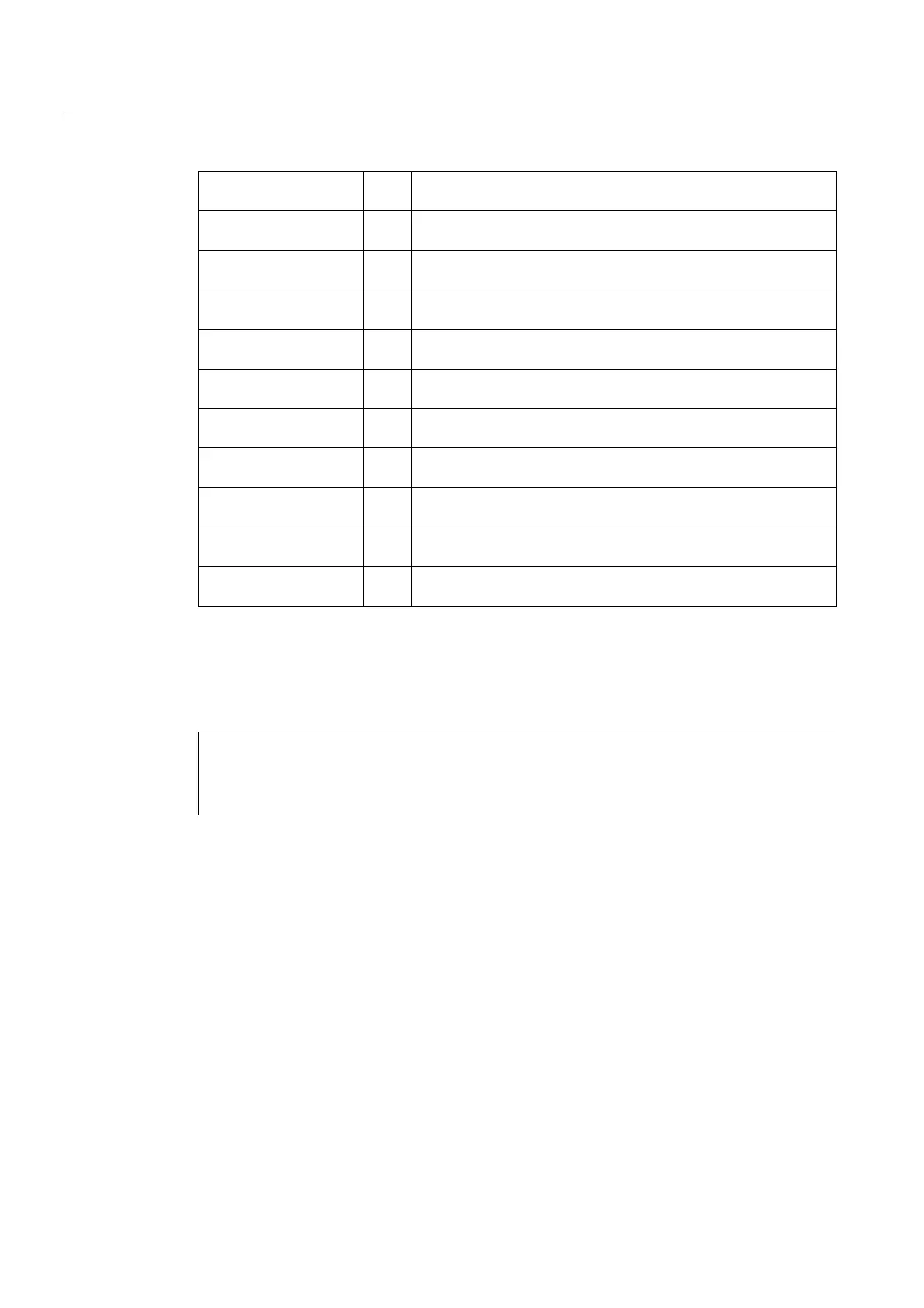 Page #134 background image