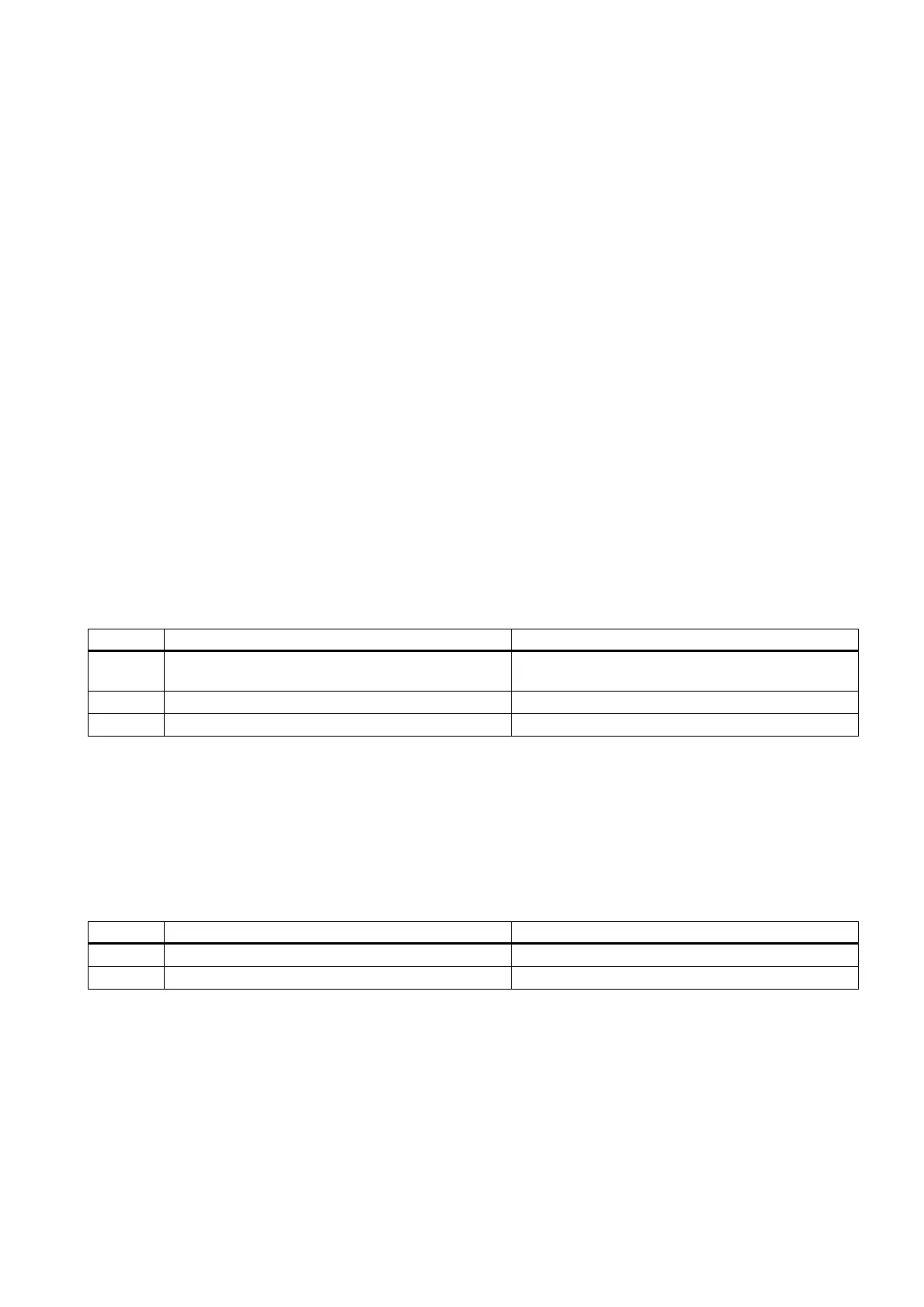 Page #135 background image