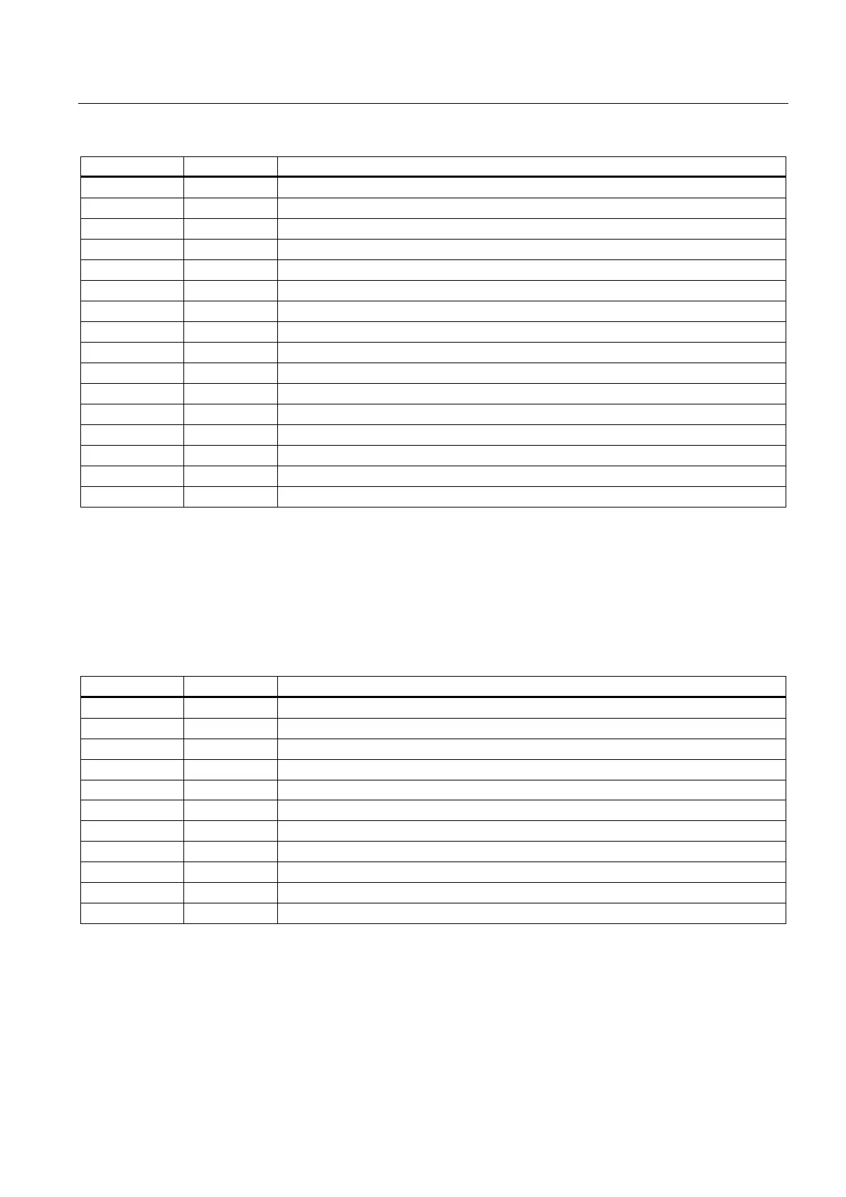 Page #139 background image