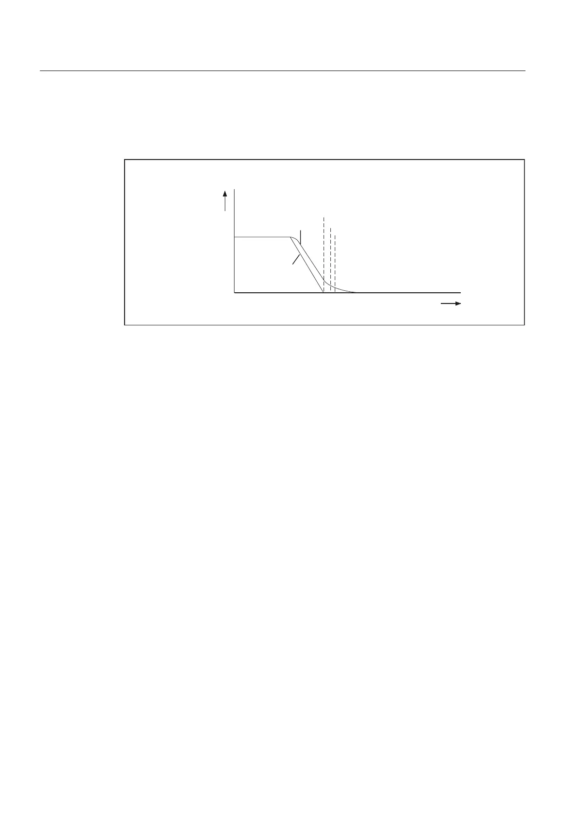 Page #152 background image